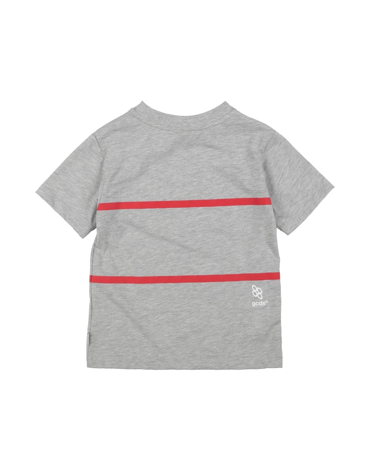  Gcds Mini - Tops - T-shirts - On Yoox.com 