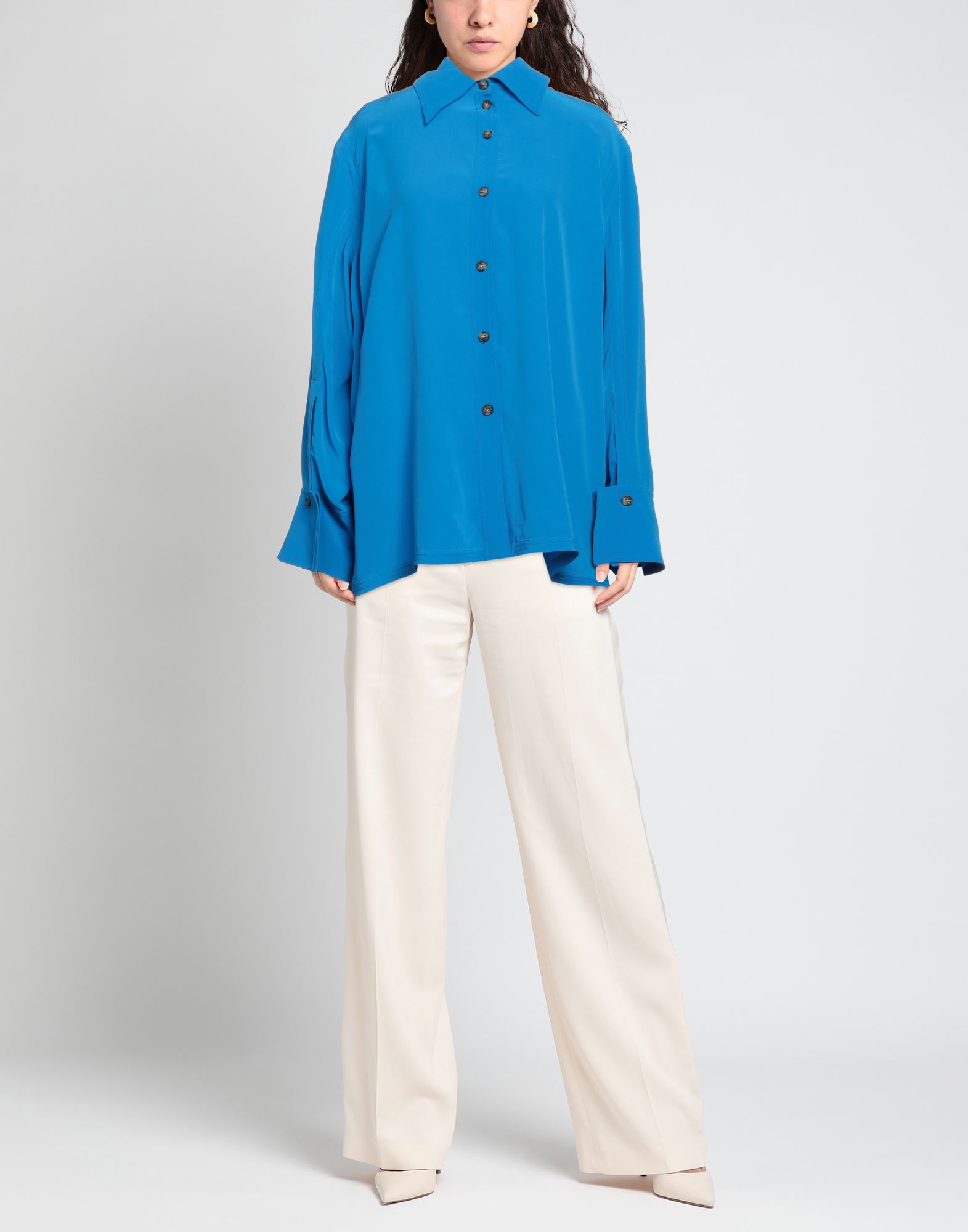  Quira - Tops - Hemden - On Yoox.com 