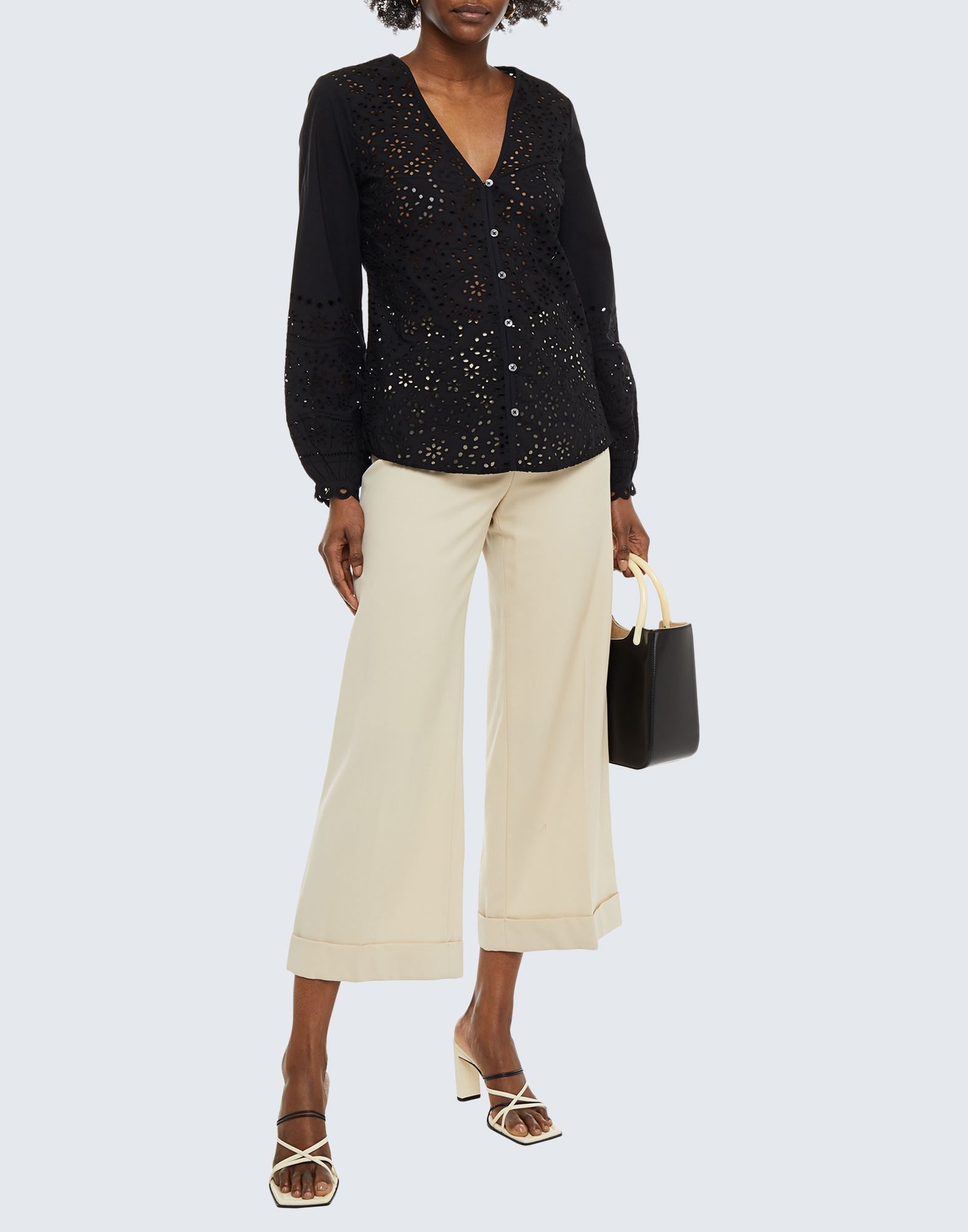  Veronica Beard - Tops - Hemden - On Yoox.com 