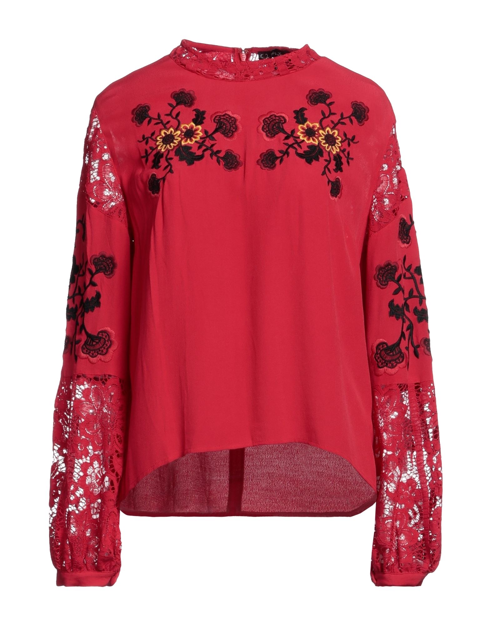  For Love & Lemons - Tops - Tops - On Yoox.com 