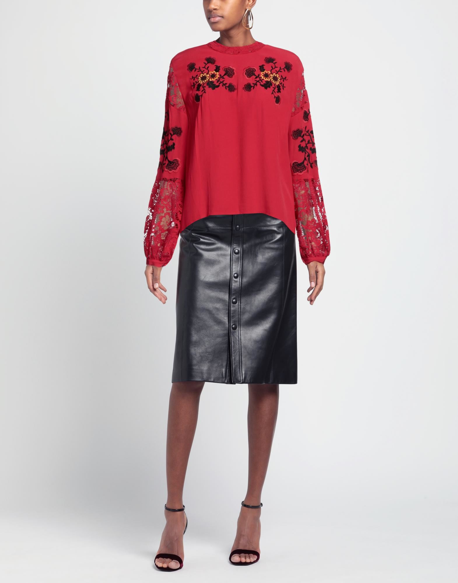  For Love & Lemons - Tops - Tops - On Yoox.com 