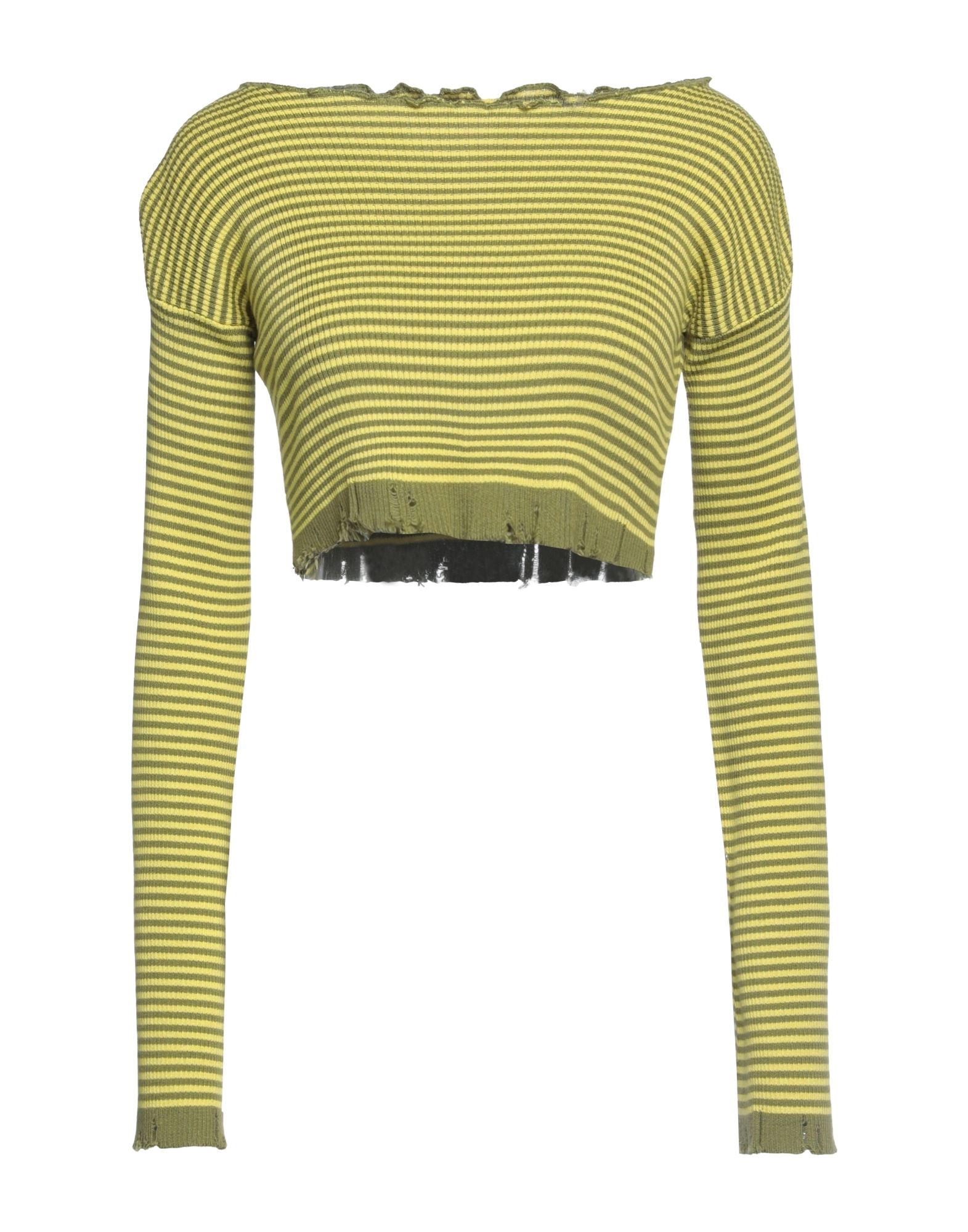  Aniye By - Camisetas Y Tops - Tops - On Yoox.com 