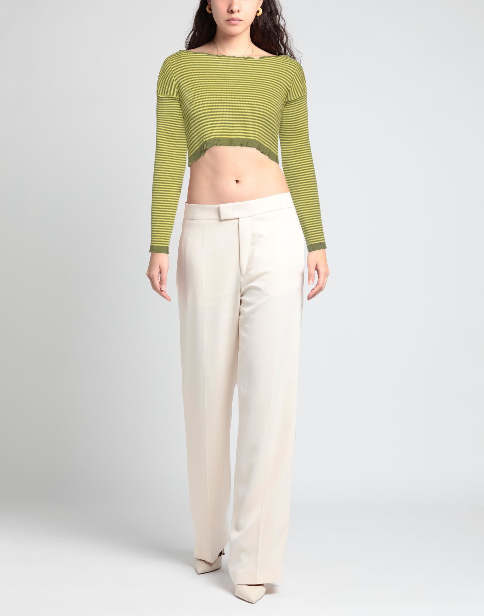  Aniye By - Camisetas Y Tops - Tops - On Yoox.com 