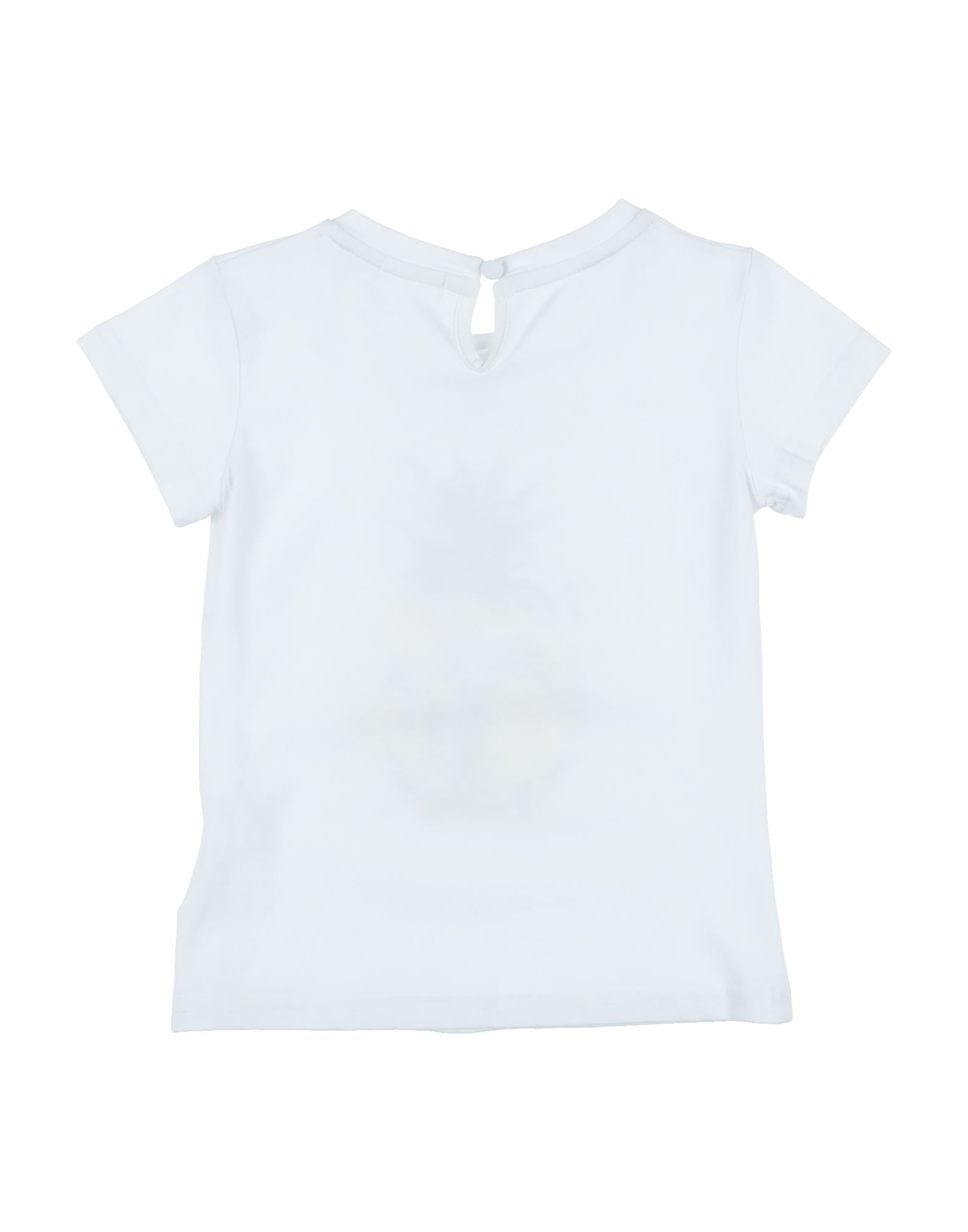  Fun & Fun - Tops - T-shirts - On Yoox.com 