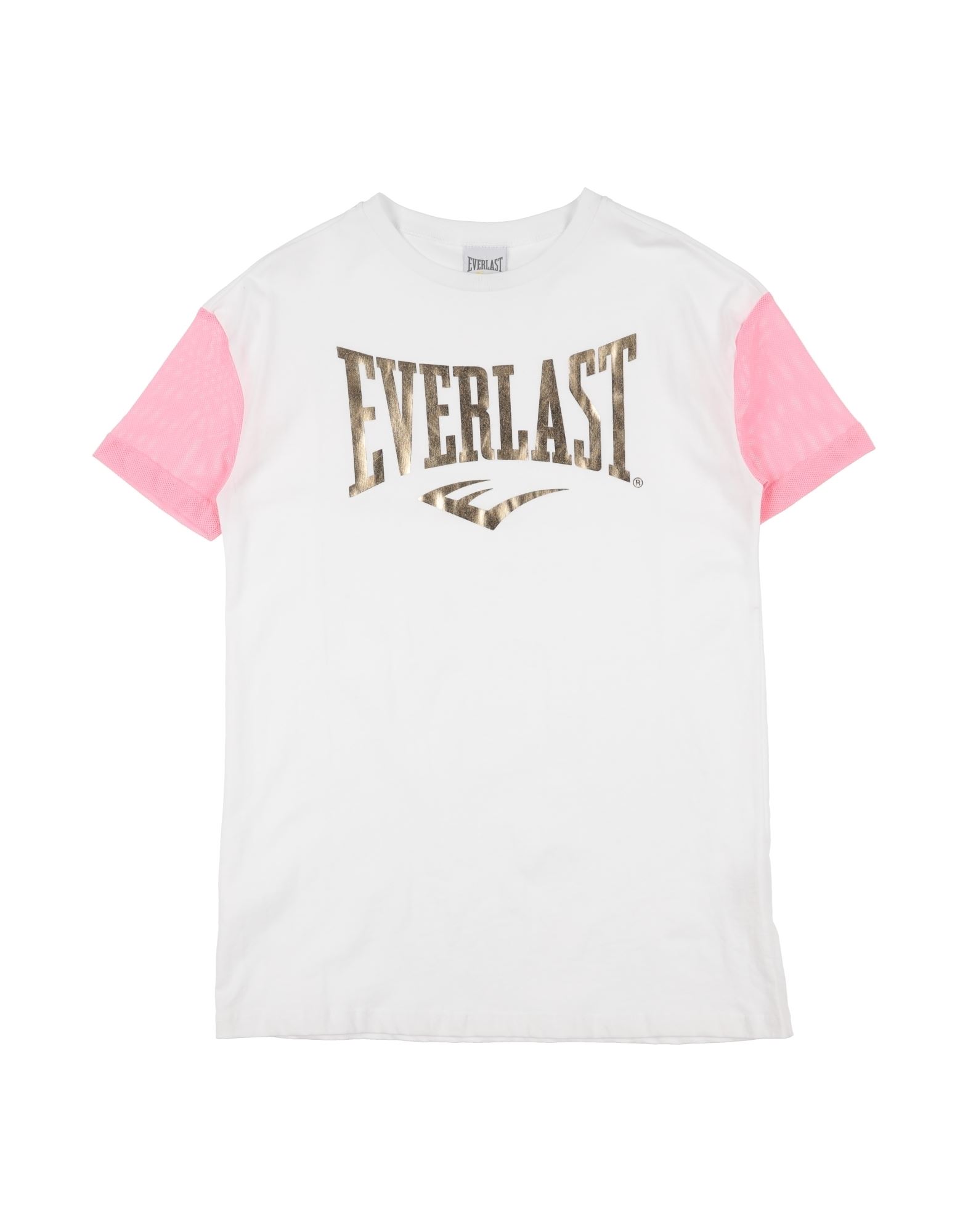 EVERLAST ΦΟΡΕΜΑΤΑ Παιδικό φόρεμα