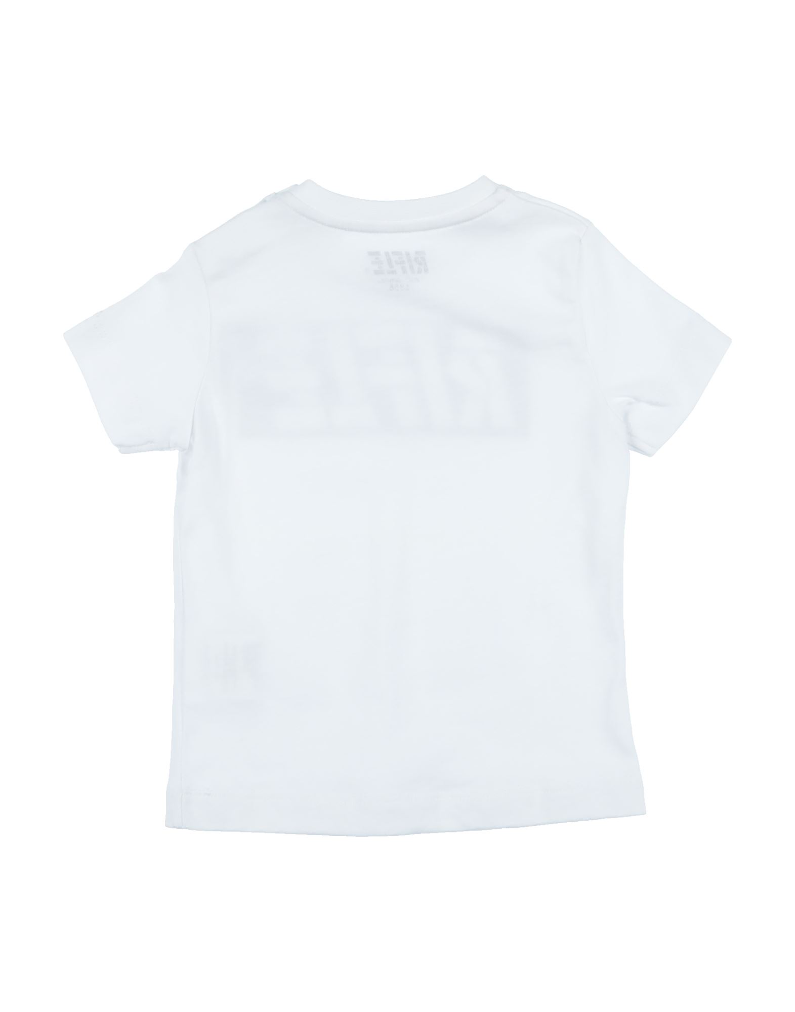  Rifle - Tops - T-shirts - On Yoox.com 