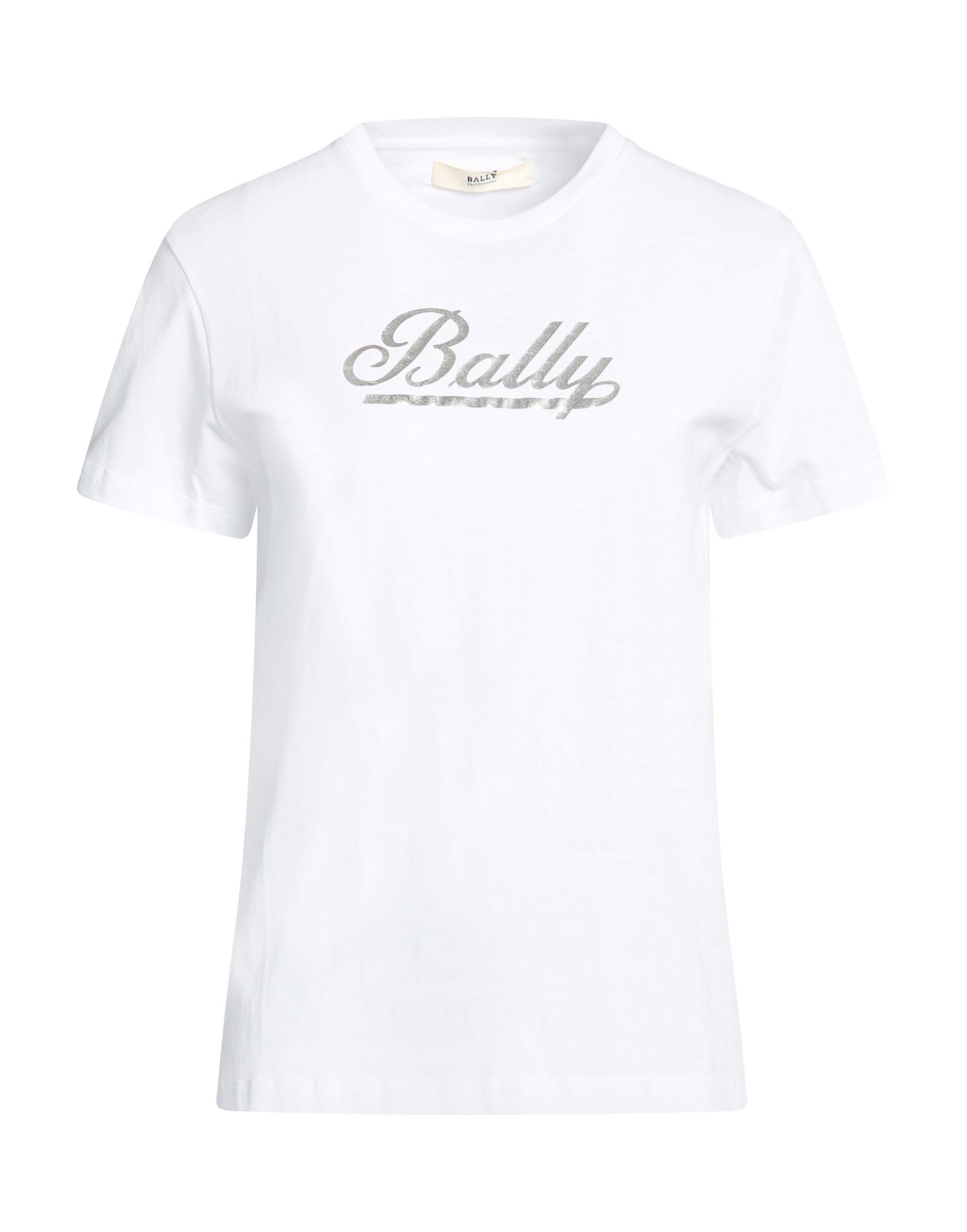 BALLY ΜΠΛΟΥΖΑΚΙΑ T-shirt
