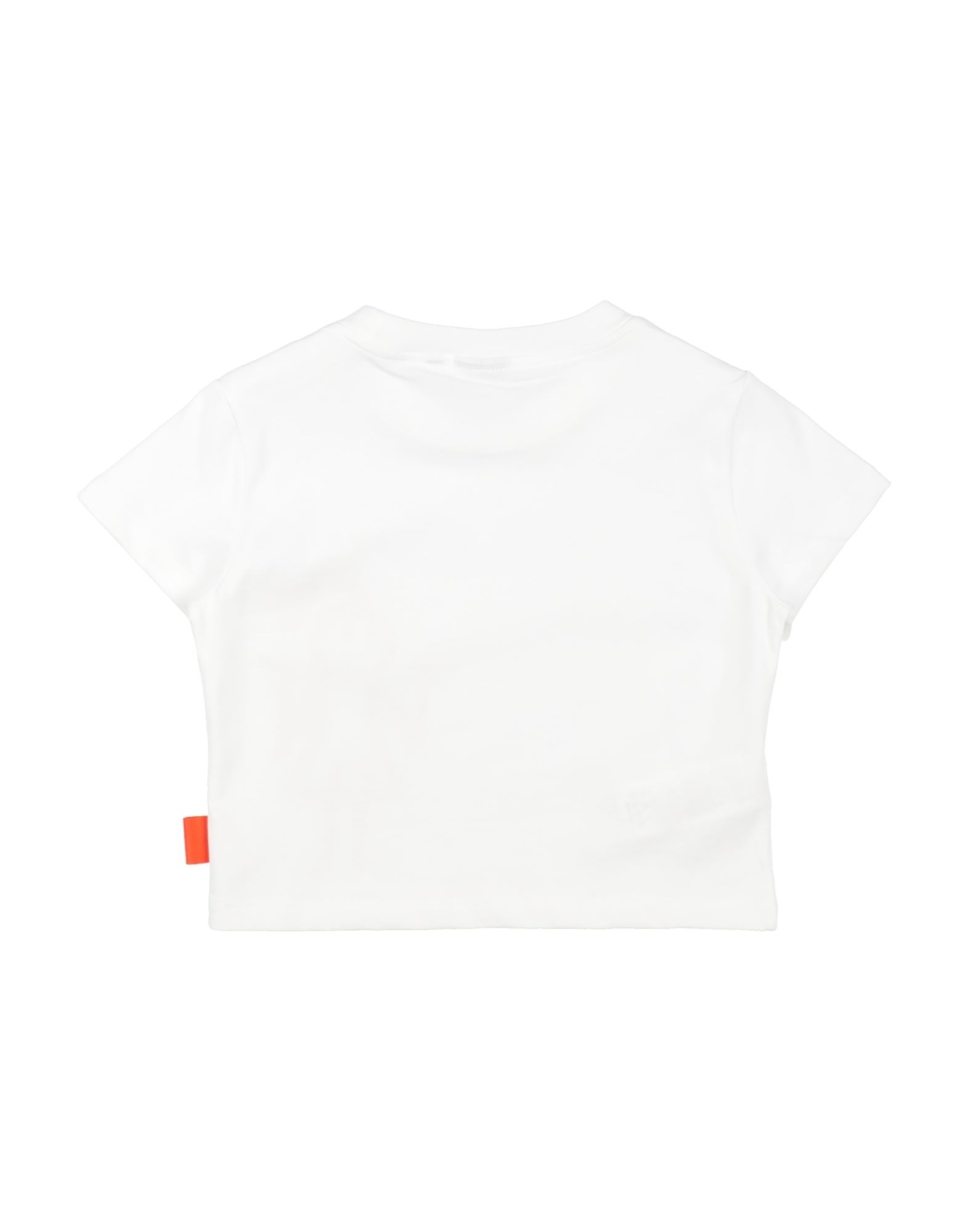  Aspesi - Tops - T-shirts - On Yoox.com 