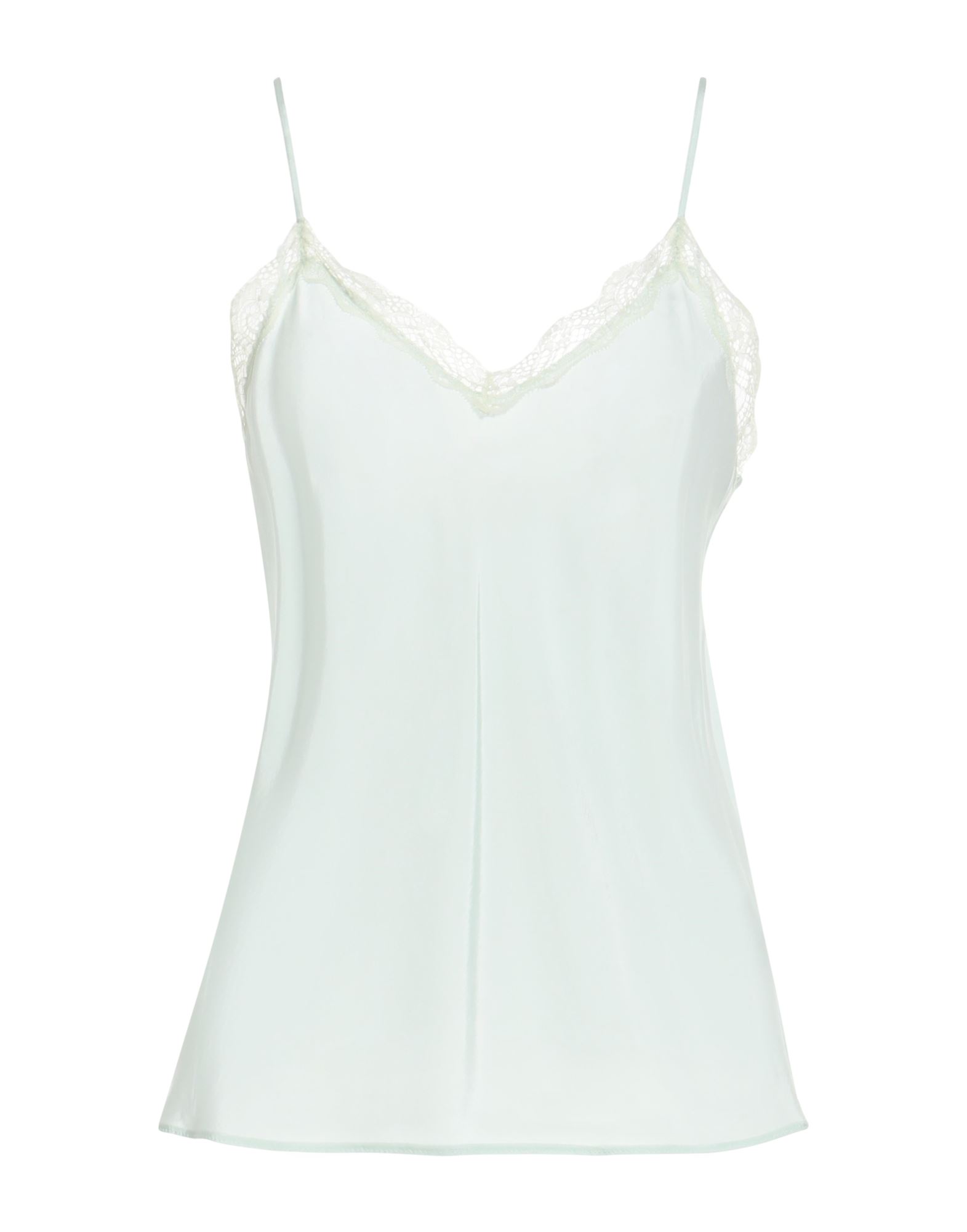  I BLUES ΜΠΛΟΥΖΑΚΙΑ Τοπ