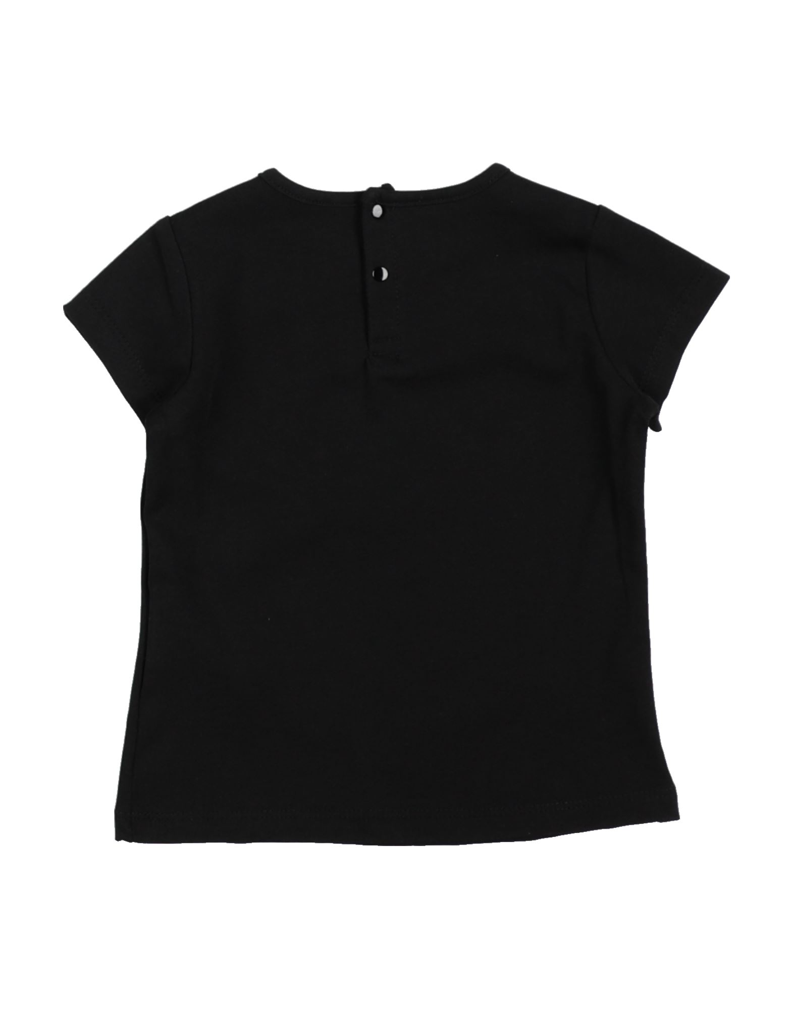  Rifle - Tops - T-shirts - On Yoox.com 