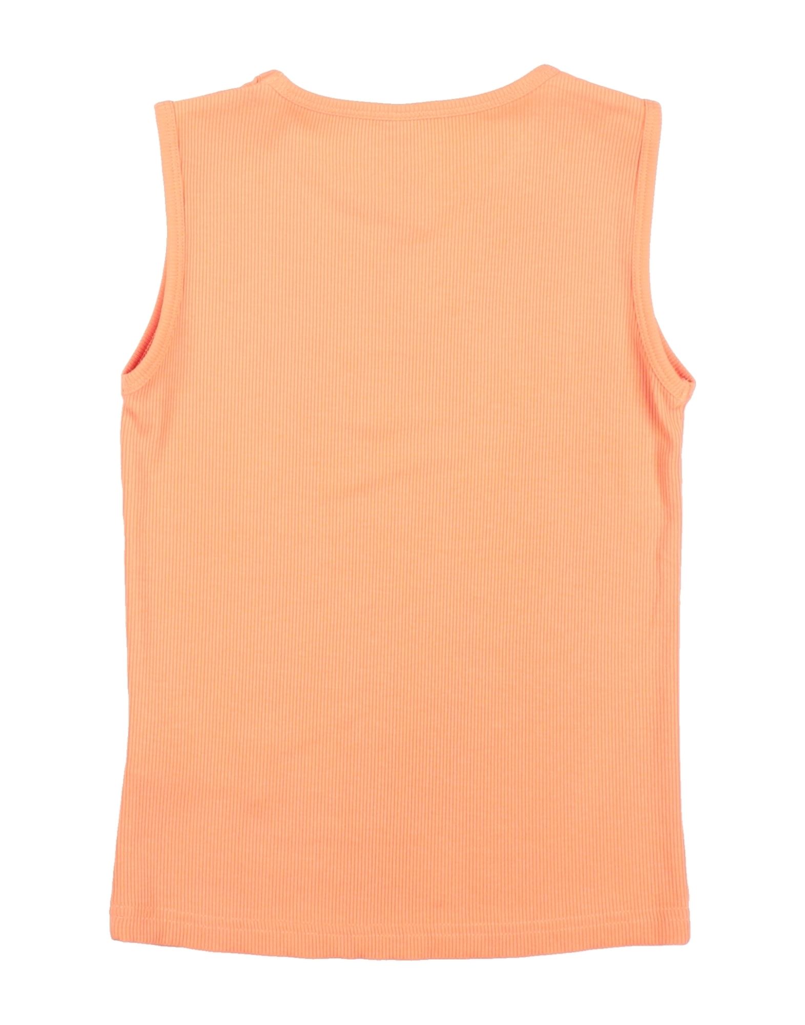  Manila Grace - Tops - T-shirts - On Yoox.com 