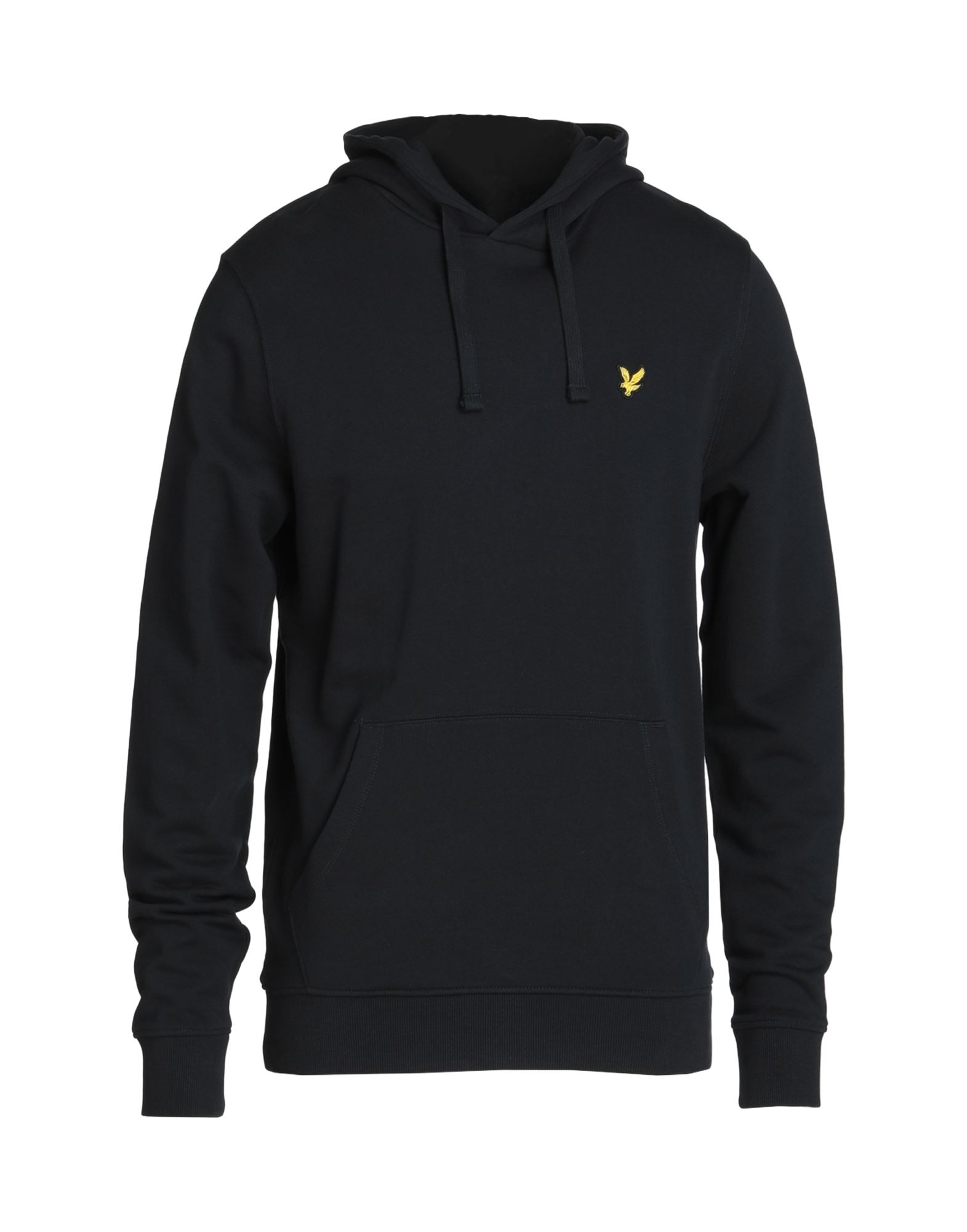  Lyle & Scott - Camisetas Y Tops - Sudaderas - On Yoox.com 