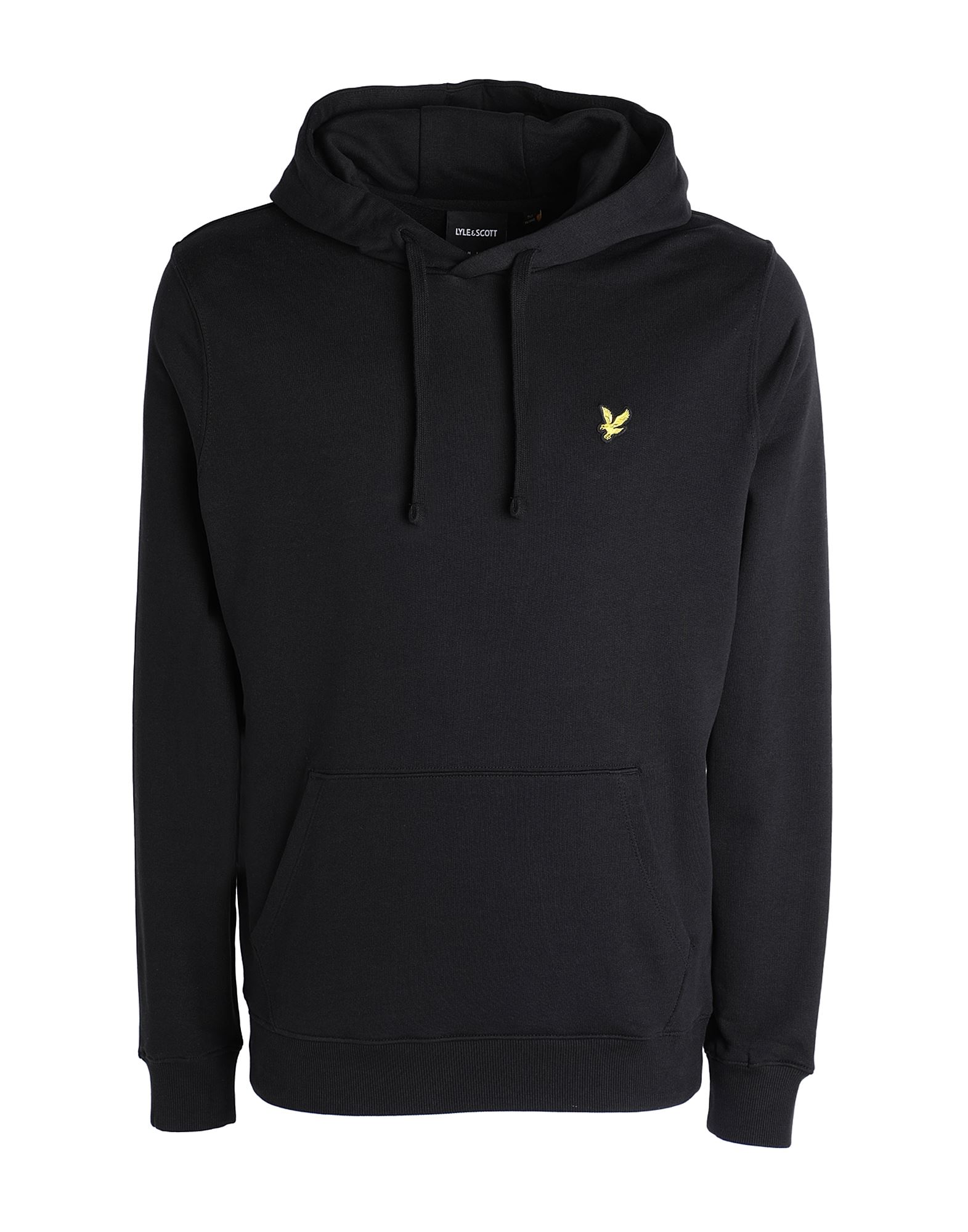  Lyle & Scott - Tops - Sweatshirts - On Yoox.com 