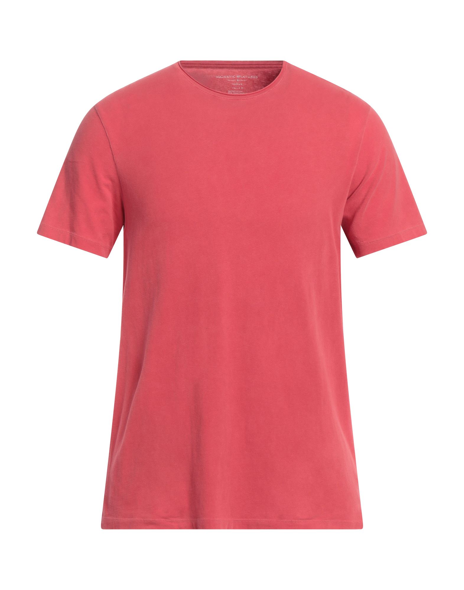 フィラ(FILA) メンズTシャツ・カットソー | 通販・人気