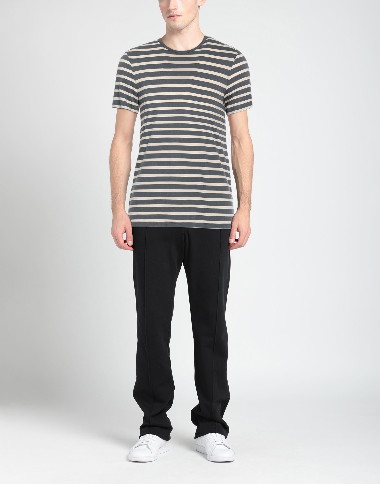  Majestic Filatures - Tops - T-shirts - On Yoox.com 