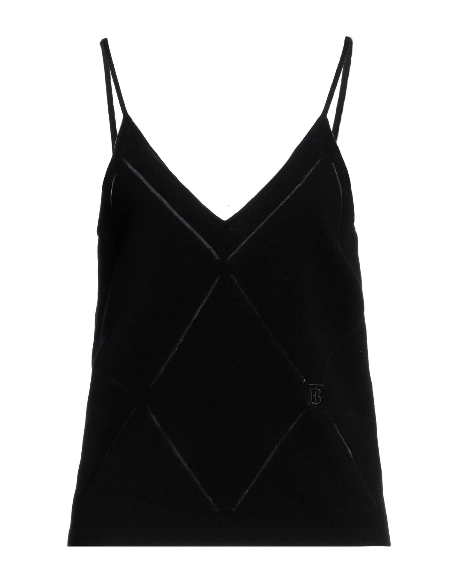  Burberry - Tops - Tops - On Yoox.com 