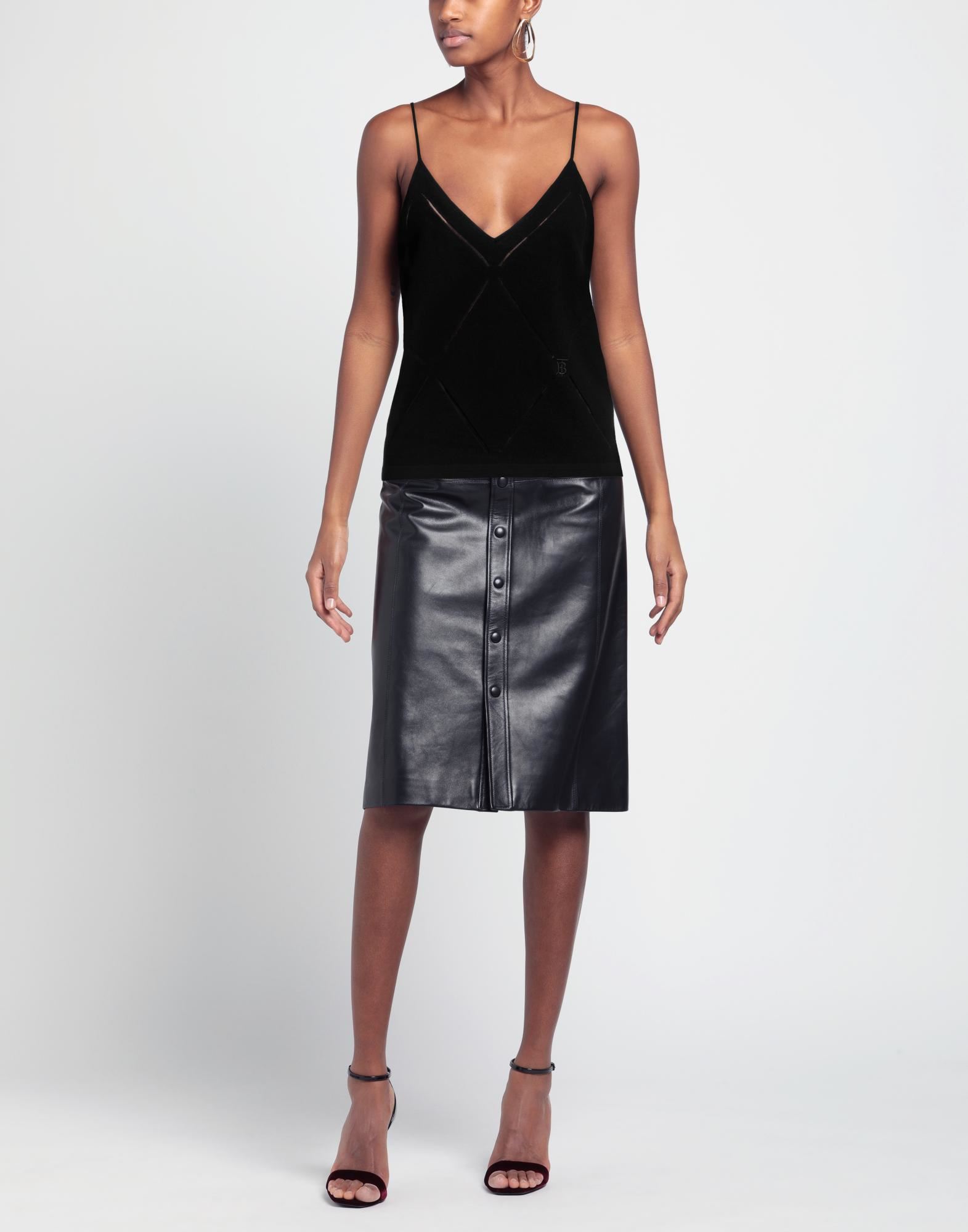  Burberry - Tops - Tops - On Yoox.com 
