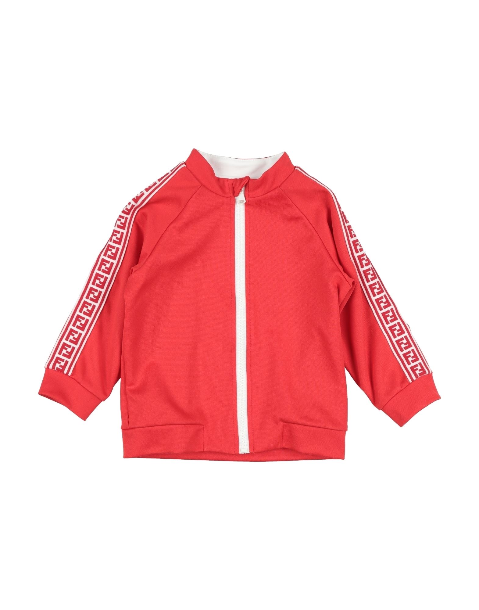  Fendi - Tops - Sweatshirts - On Yoox.com 
