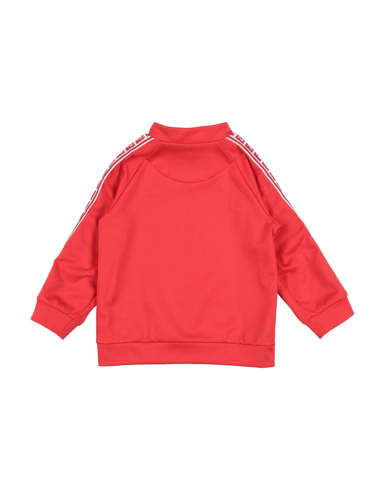  Fendi - Tops - Sweatshirts - On Yoox.com 