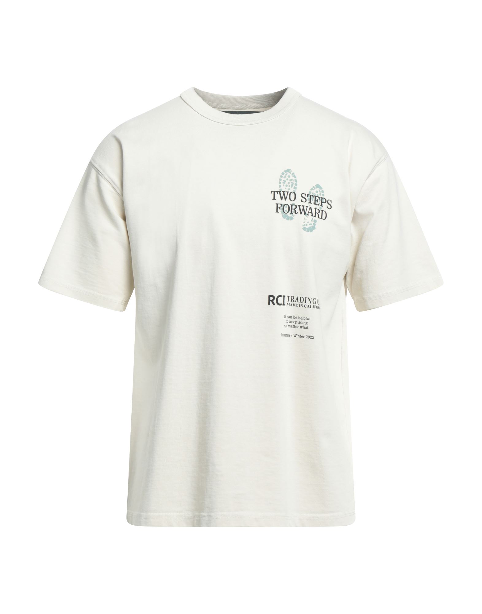  Reese Cooper - Tops - T-shirts - On Yoox.com 