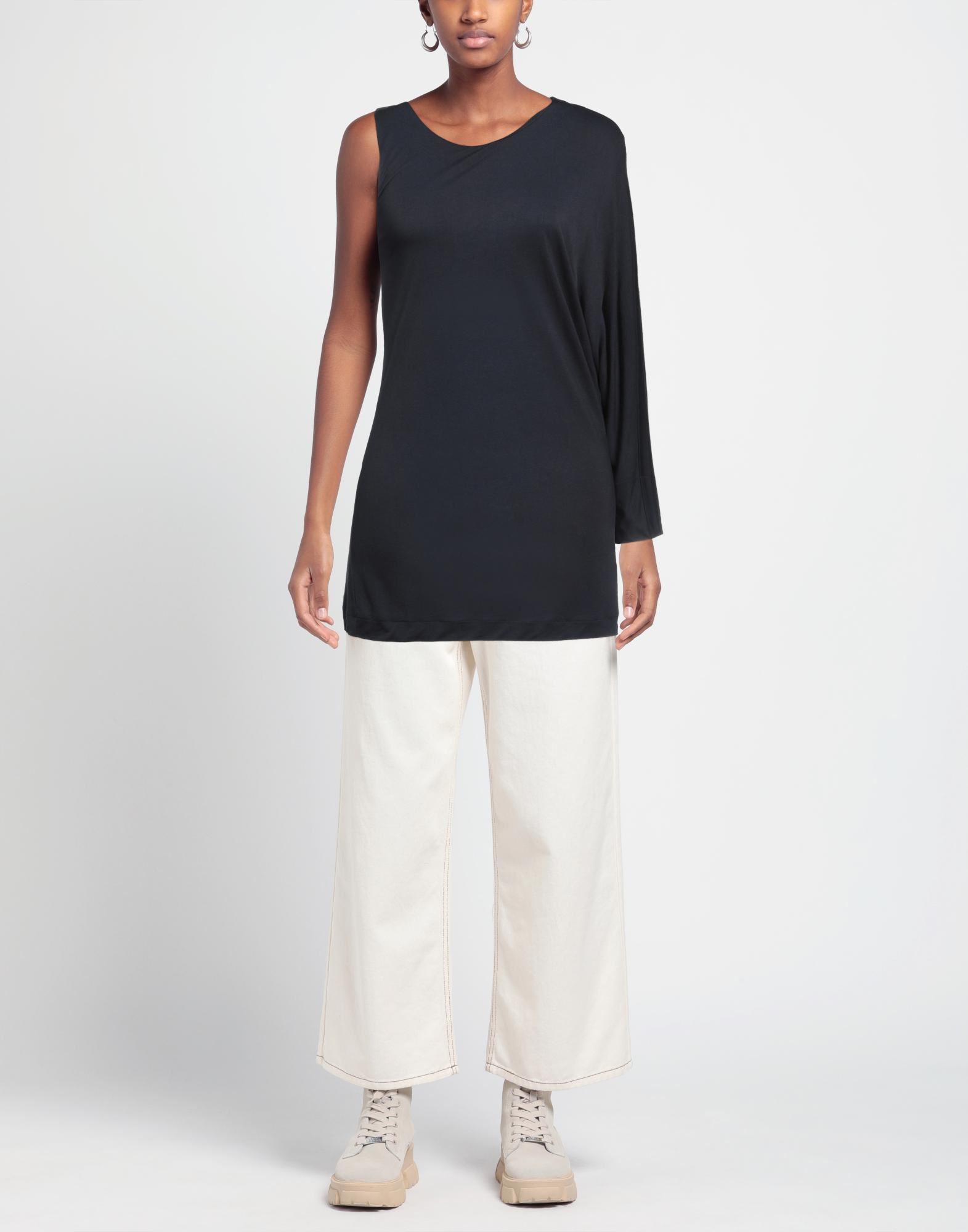  Alpha Massimo Rebecchi - Topwear - T-shirts - On Yoox.com 