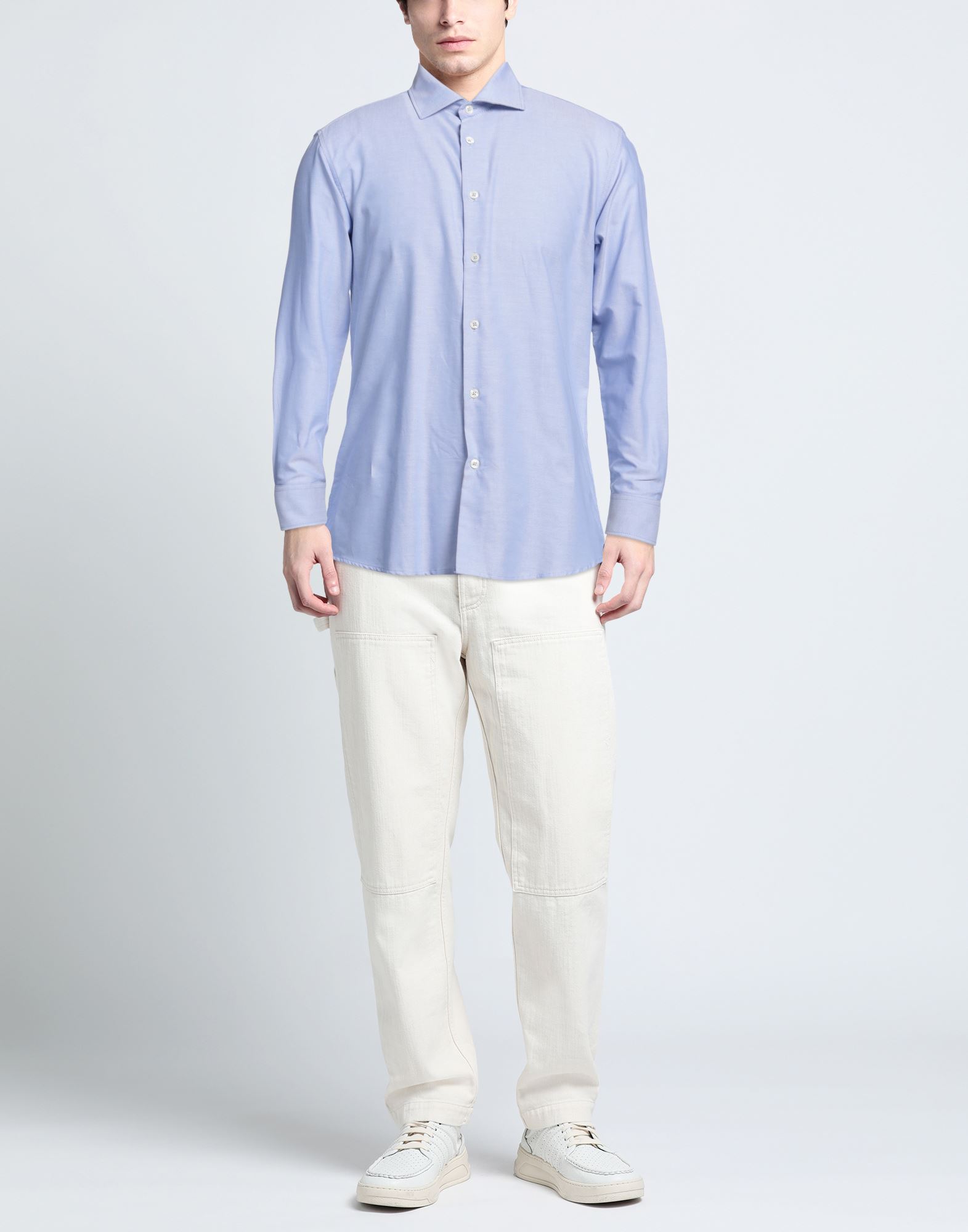  Baldinini - Tops - Hemden - On Yoox.com 