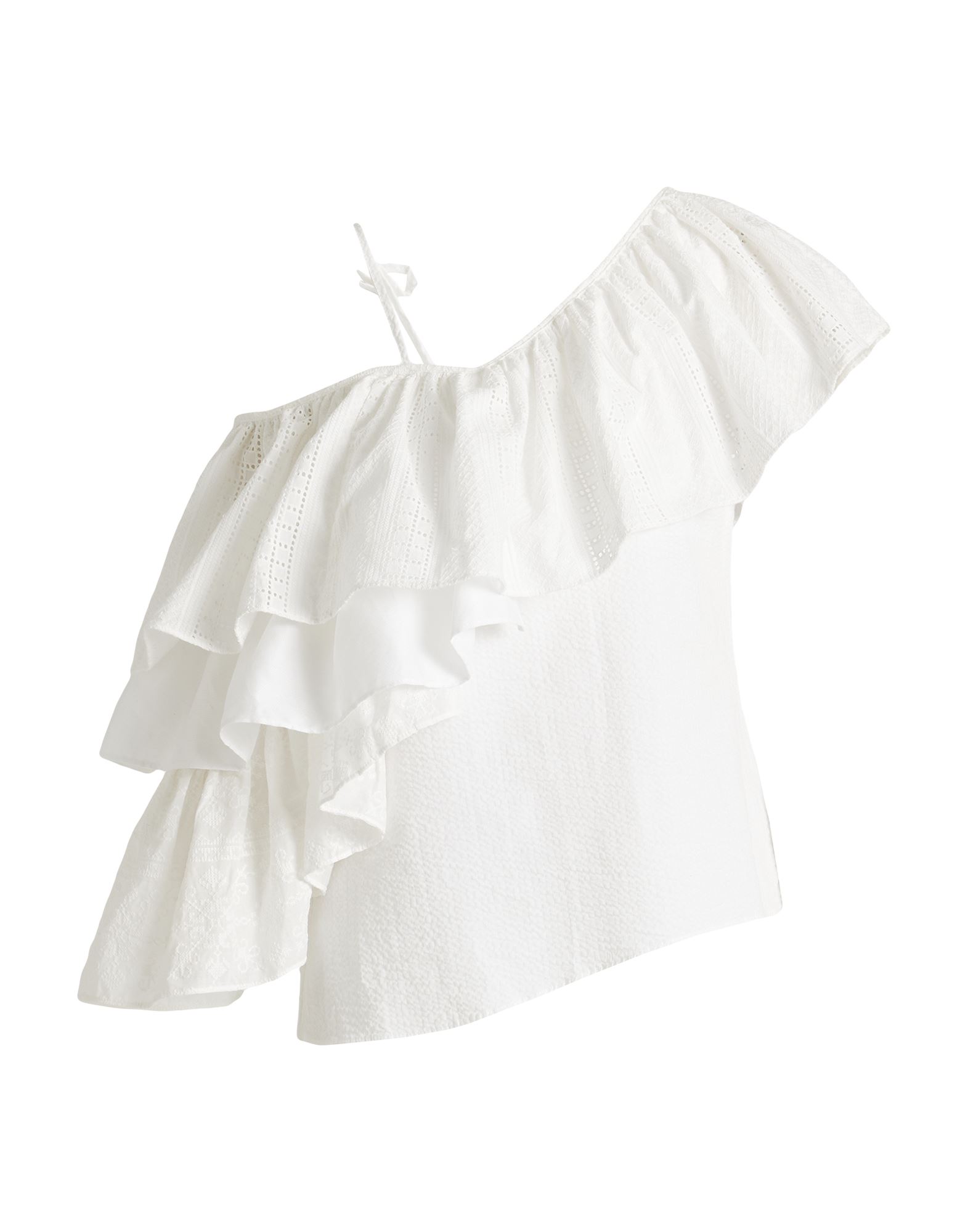  Marques' Almeida - Tops - Tops - On Yoox.com 