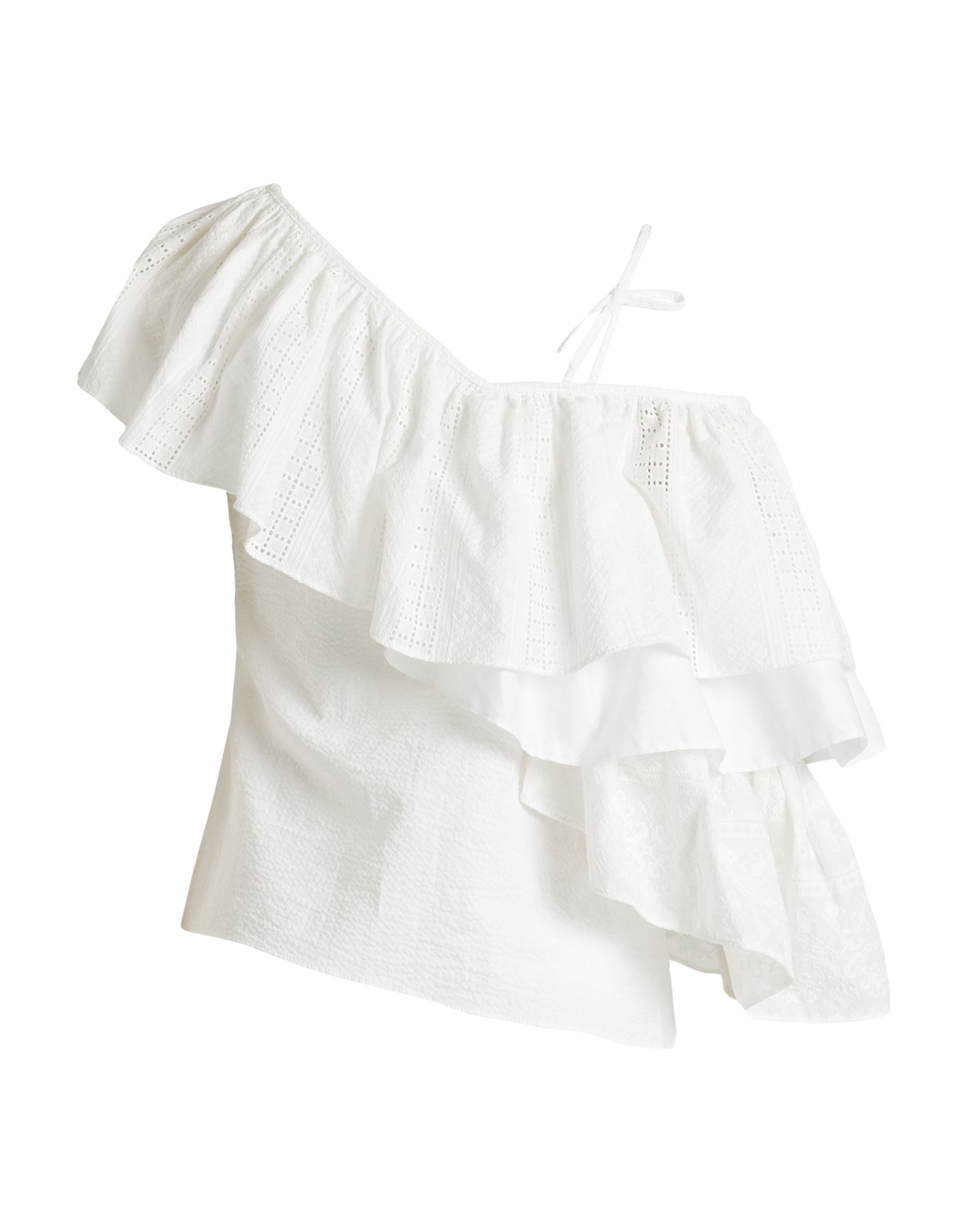  Marques' Almeida - Tops - Tops - On Yoox.com 