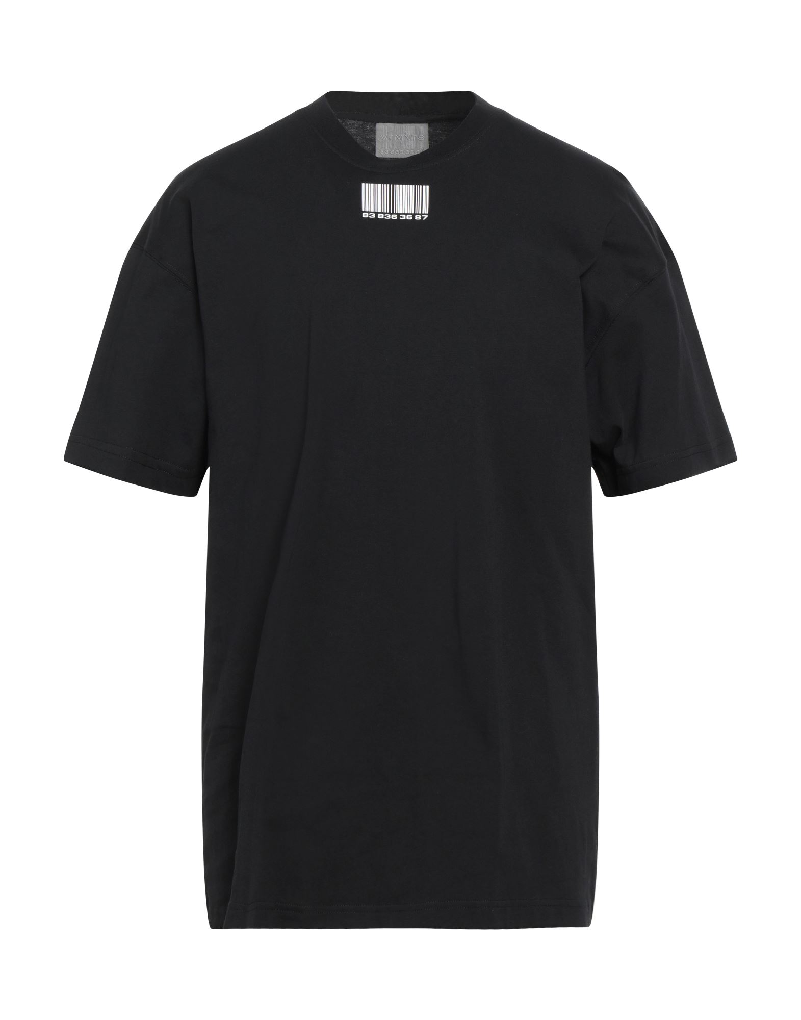  Vtmnts - Tops - T-shirts - On Yoox.com 