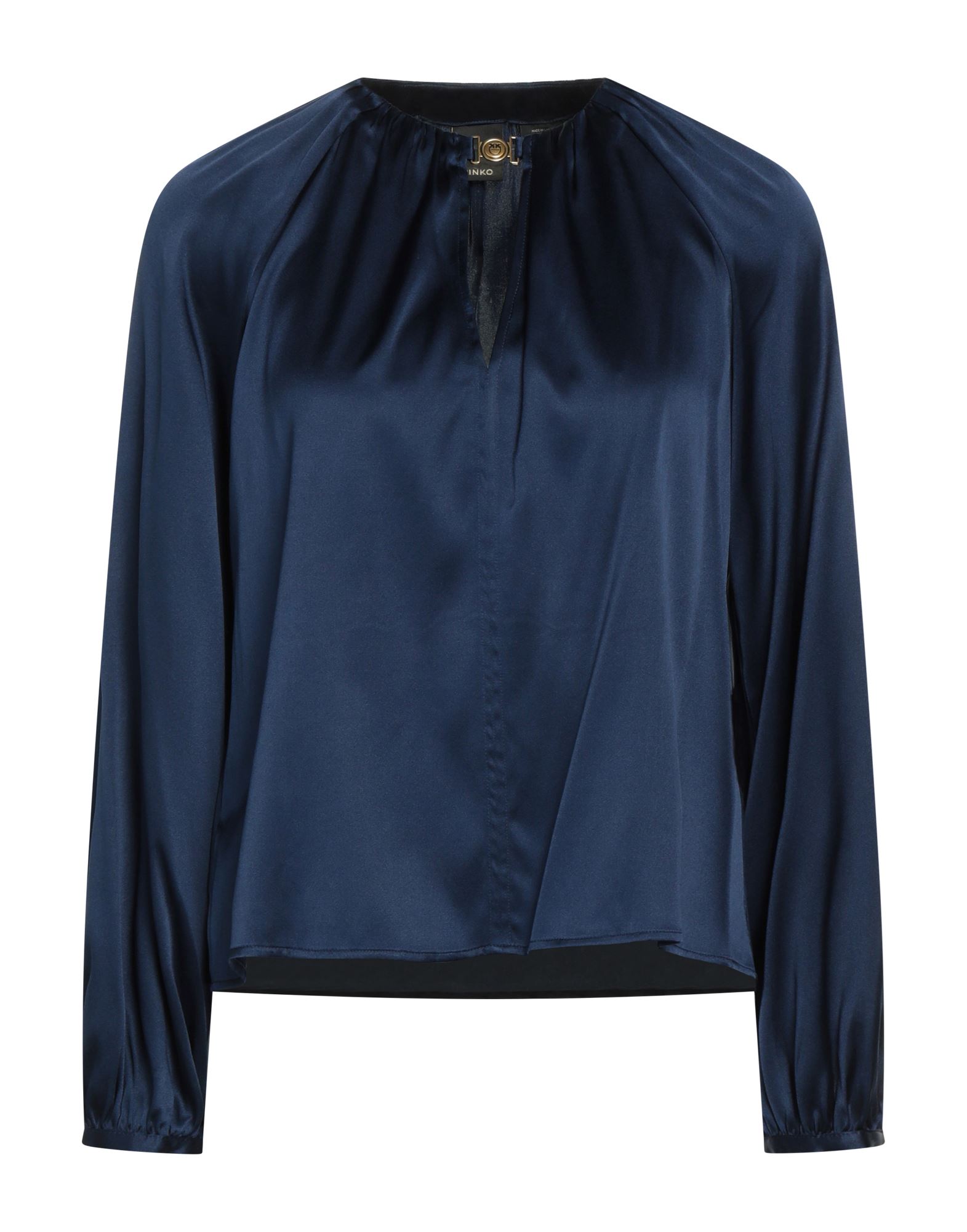  Pinko - Tops - Tops - On Yoox.com 