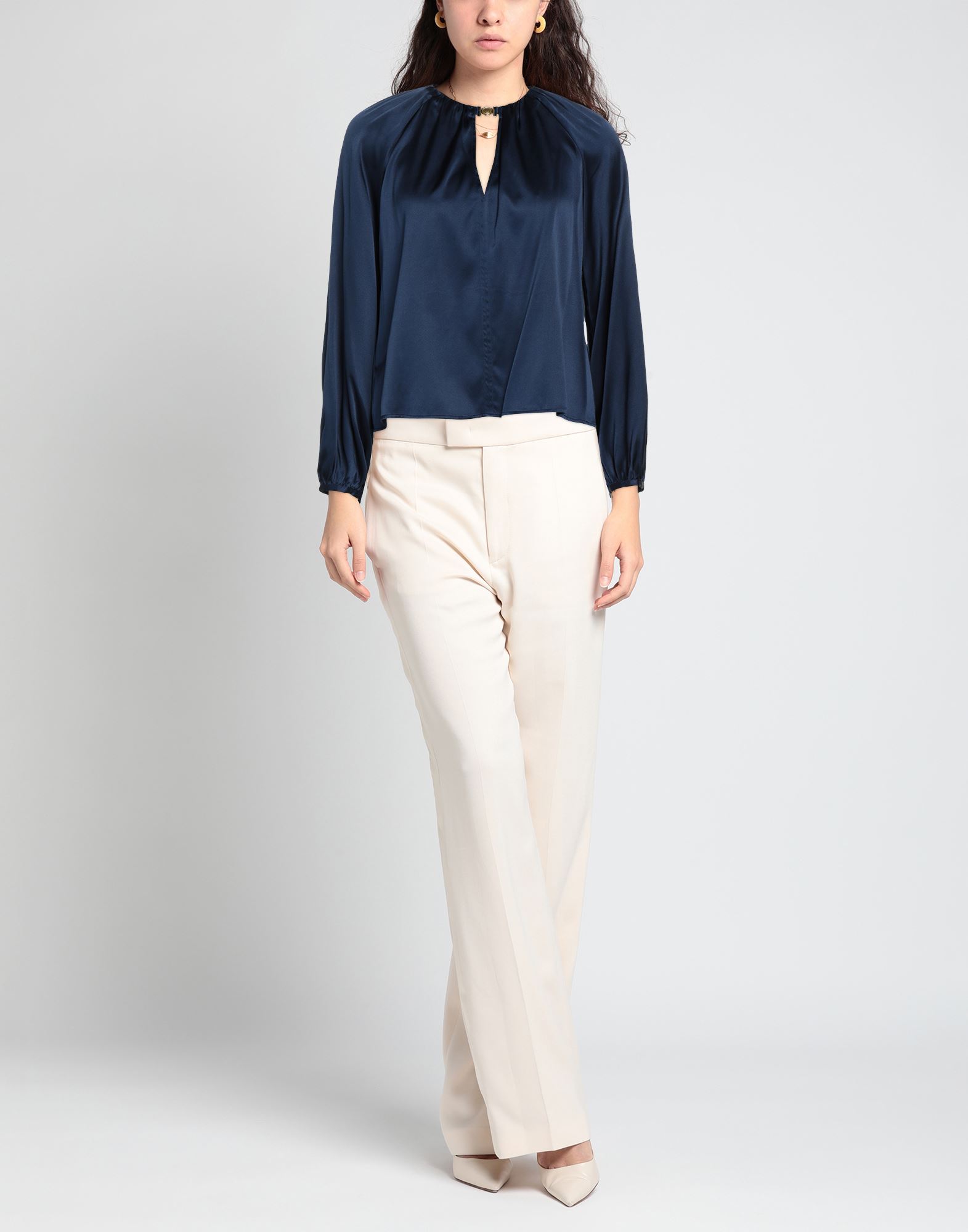  Pinko - Tops - Tops - On Yoox.com 