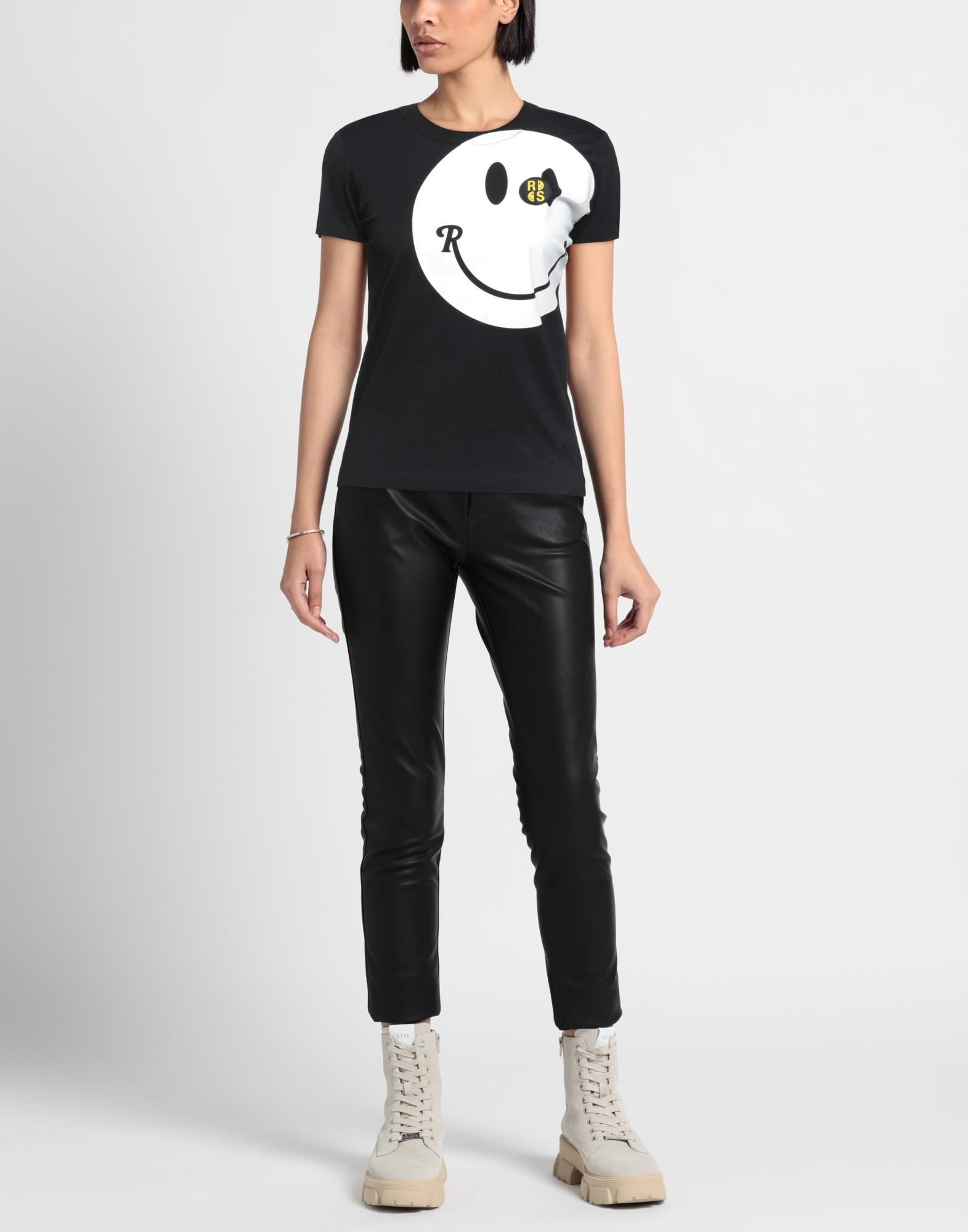  Raf Simons - Tops - T-shirts - On Yoox.com 