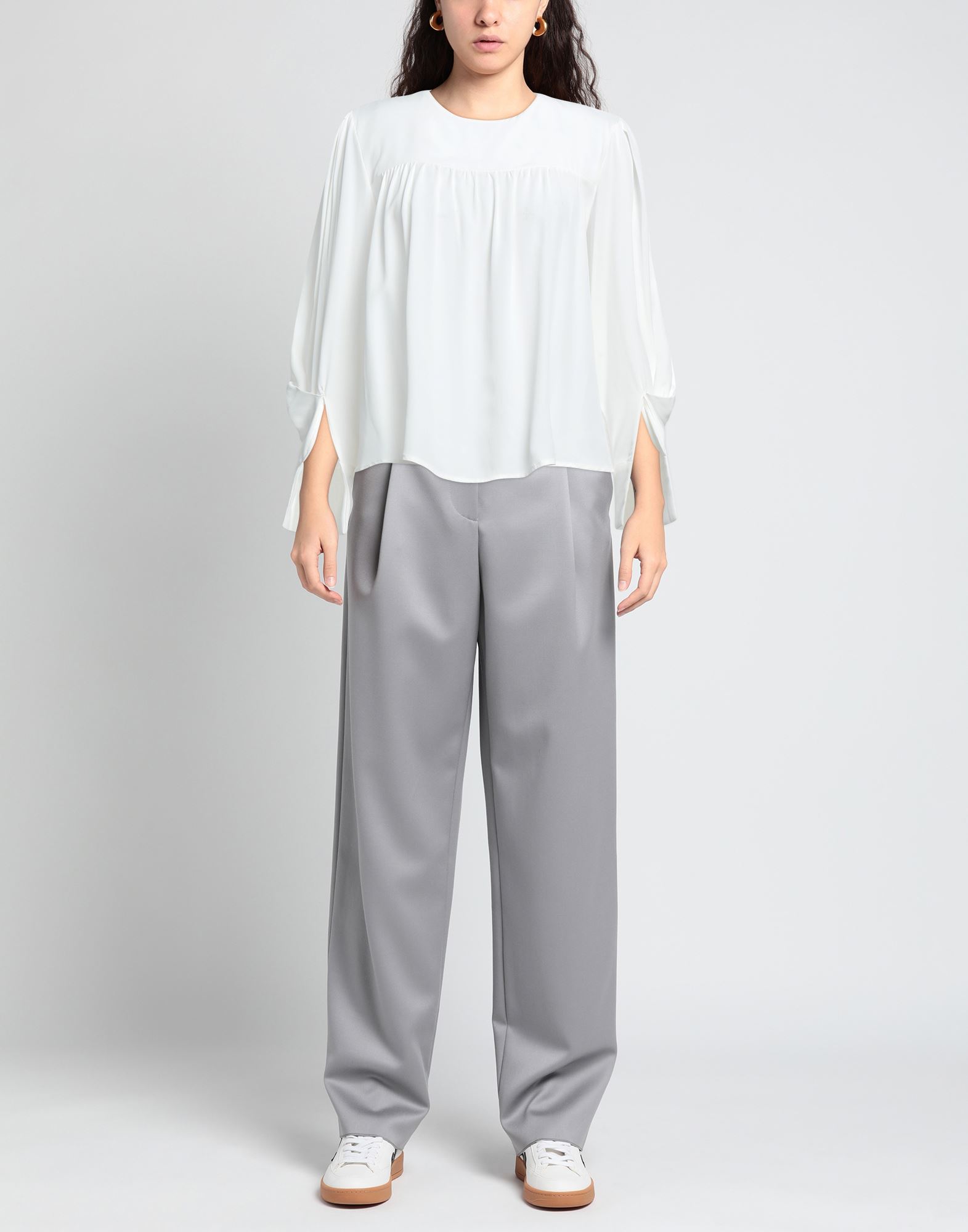  Twenty Easy By Kaos - Tops - Tops - On Yoox.com 