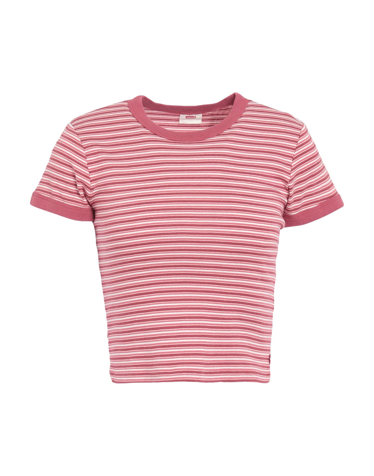 LEVI'S ΜΠΛΟΥΖΑΚΙΑ T-shirt