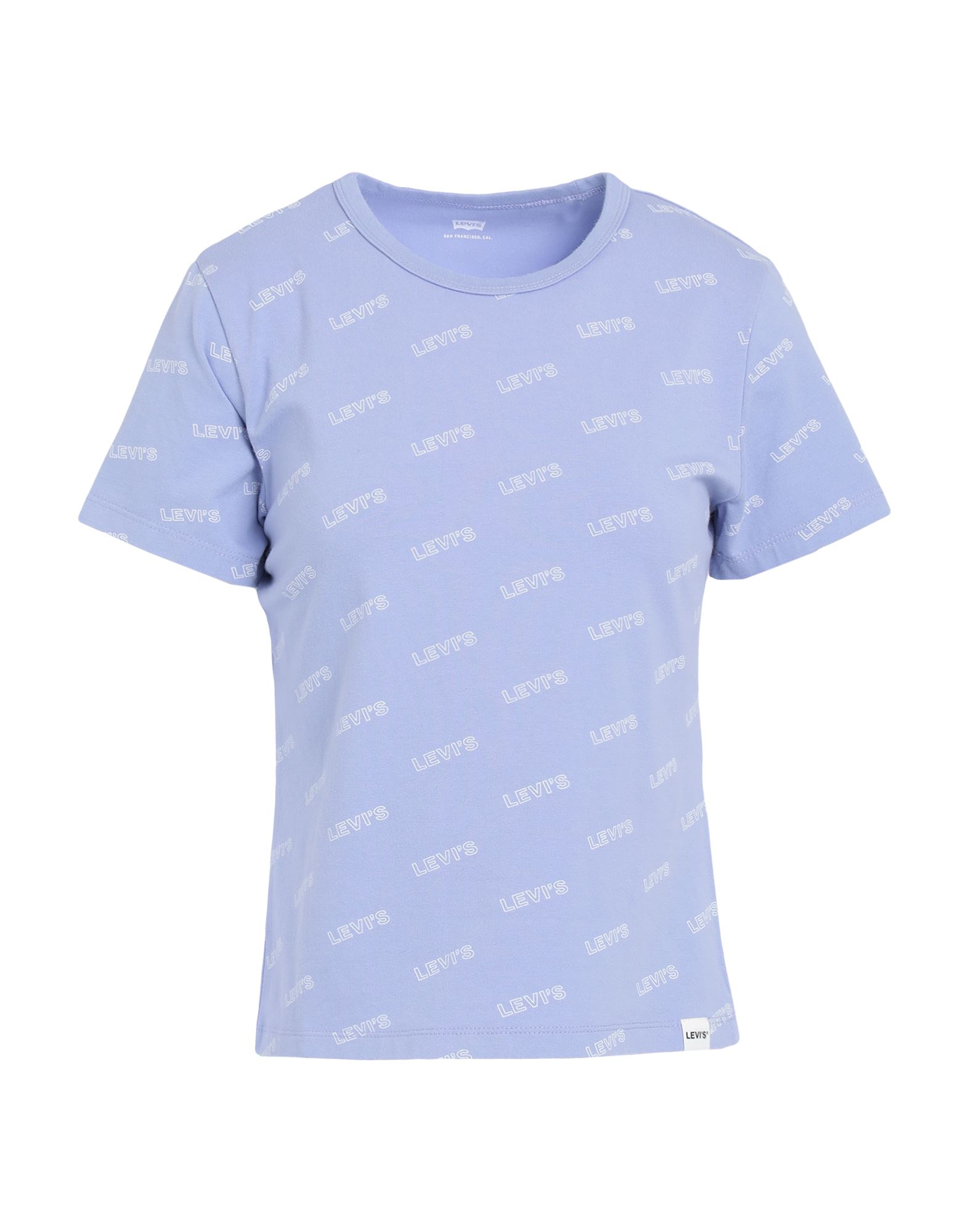 LEVI'S ΜΠΛΟΥΖΑΚΙΑ T-shirt