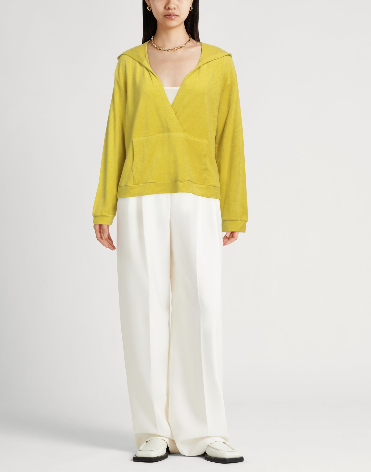  Majestic Filatures - Tops - Sweatshirts - On Yoox.com 