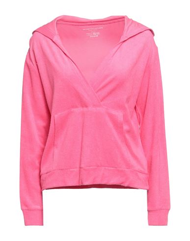Sweatshirt Damen Fuchsia 1,2 Damen