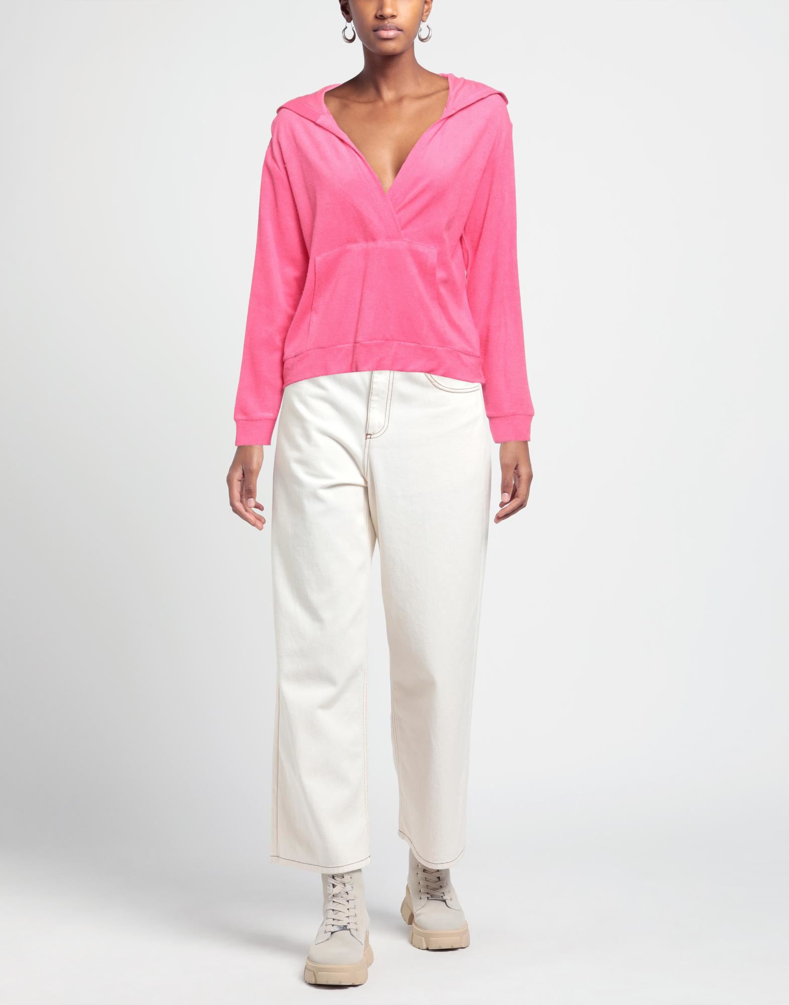  Majestic Filatures - Tops - Sweatshirts - On Yoox.com 
