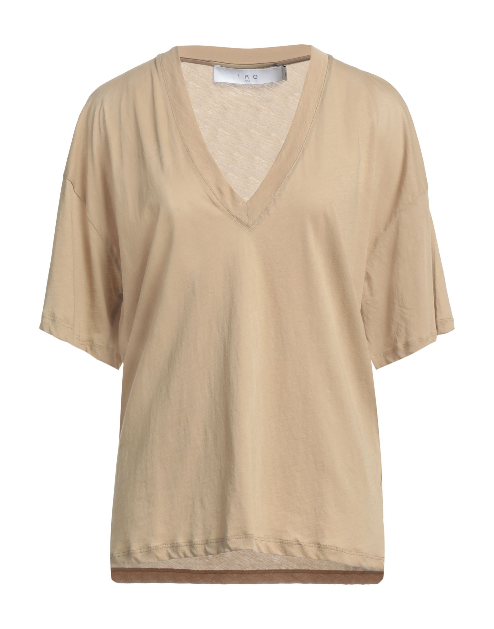  Iro - Tops - T-shirts - On Yoox.com 