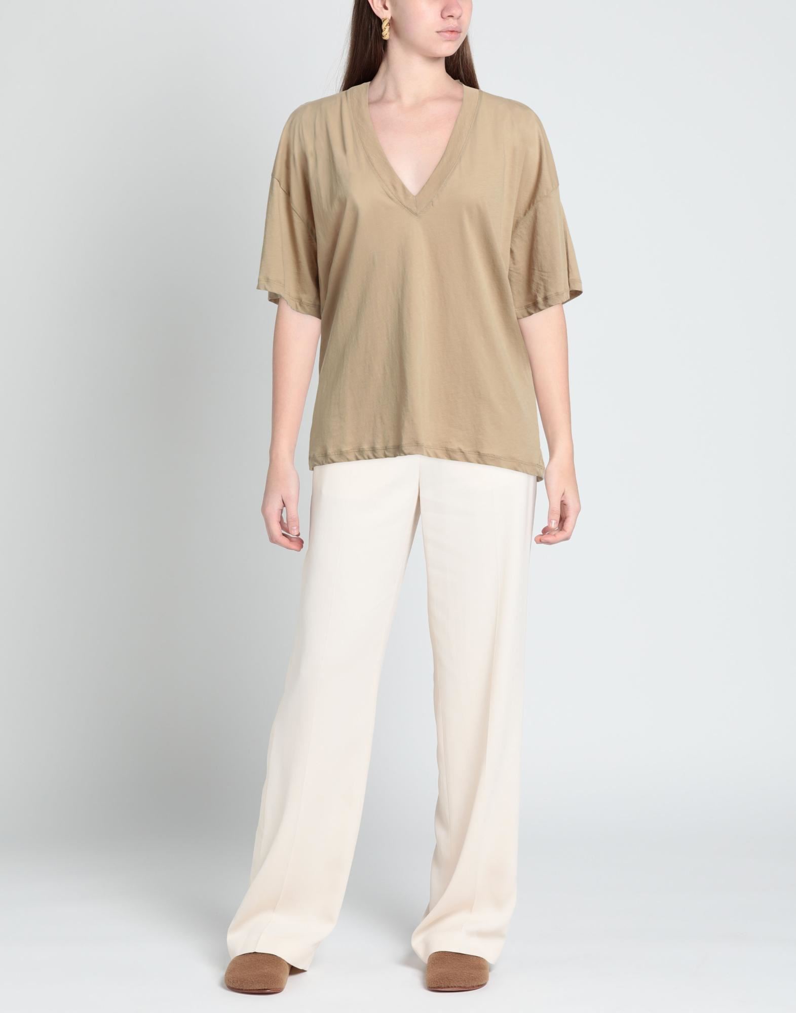  Iro - Tops - T-shirts - On Yoox.com 