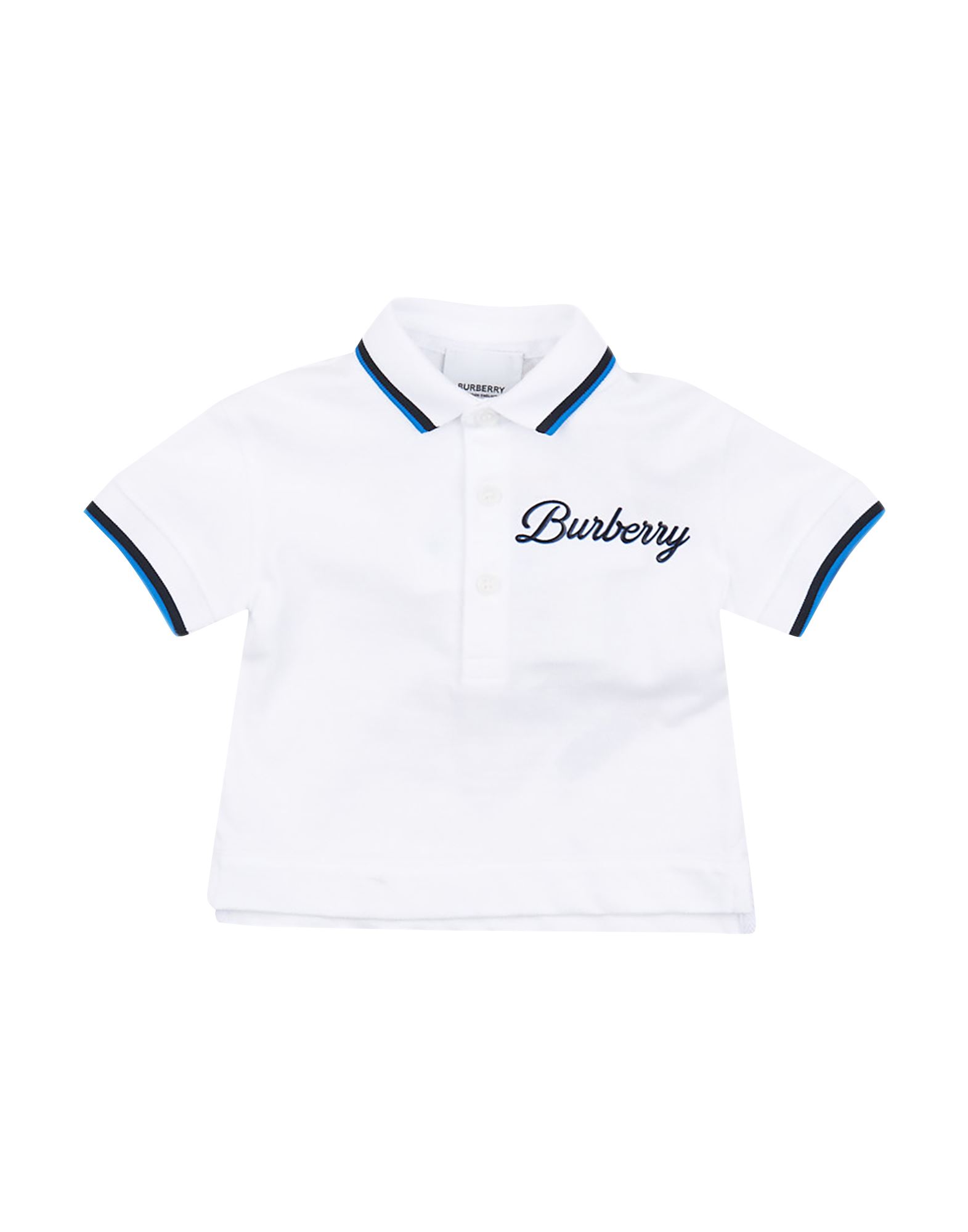 バーバリー(BURBERRY) メンズポロシャツ | 通販・人気ランキング