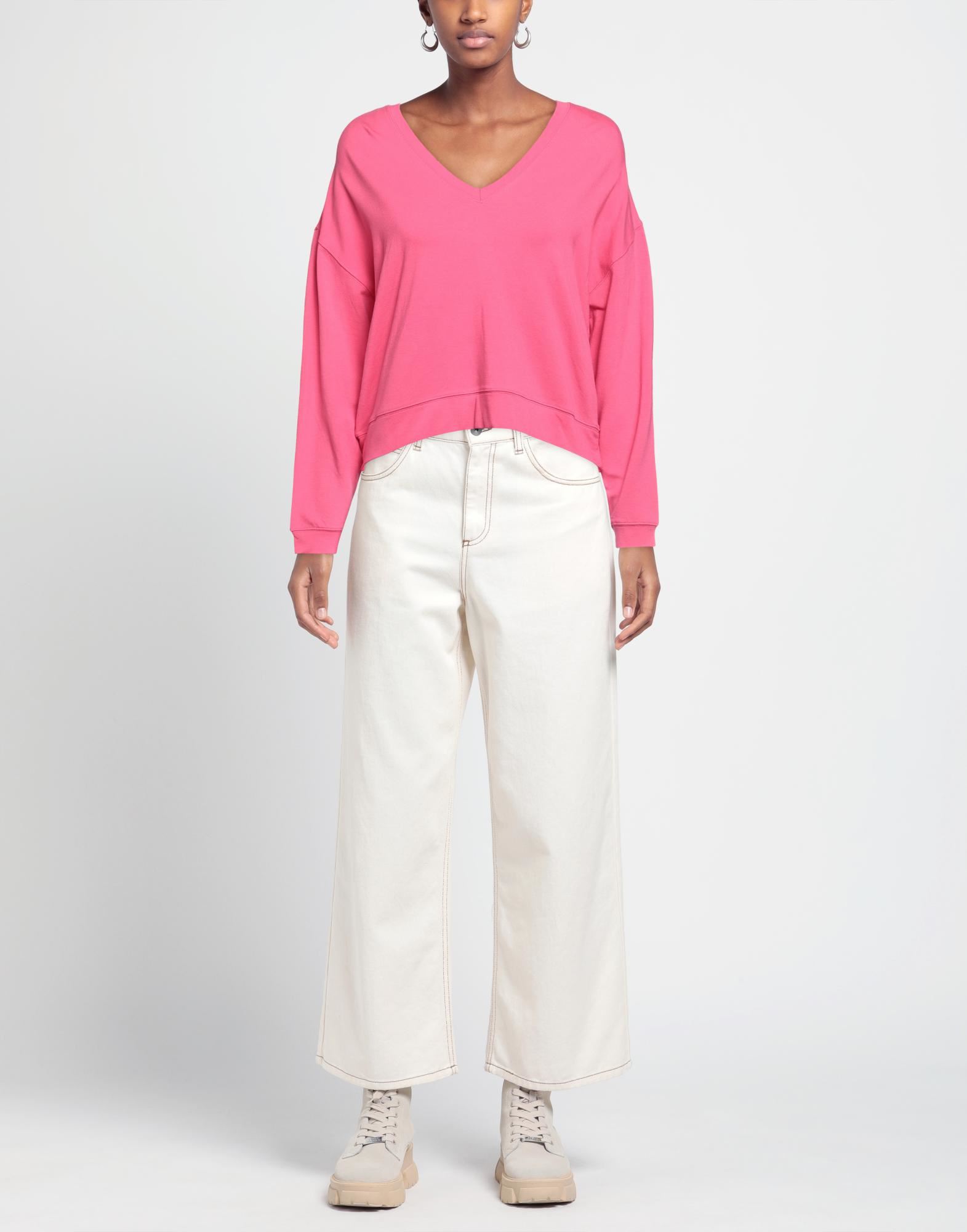  Majestic Filatures - Tops - Sweatshirts - On Yoox.com 