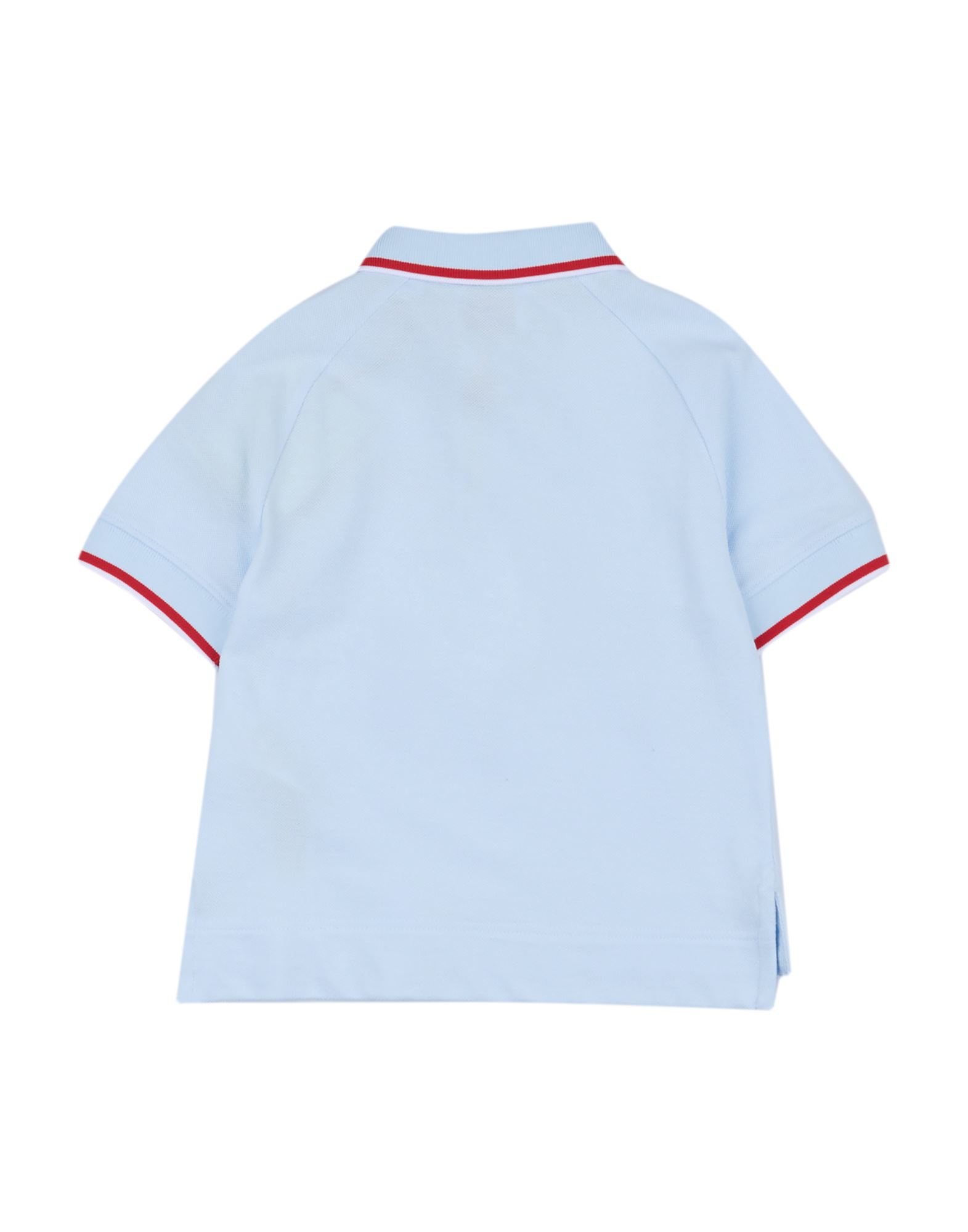  Burberry - Tops - Poloshirts - On Yoox.com 