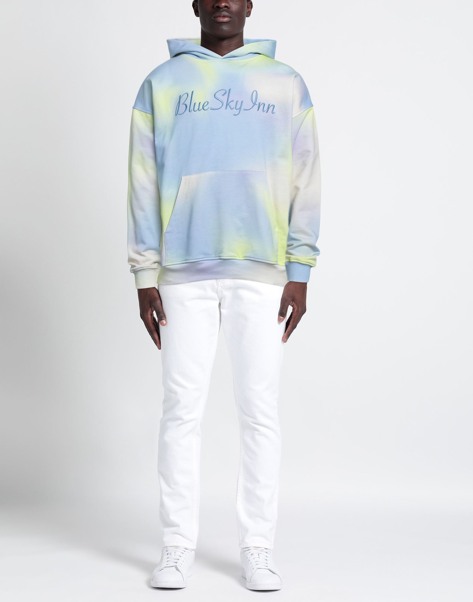  Blue Sky Inn - Tops - Sweatshirts - On Yoox.com 