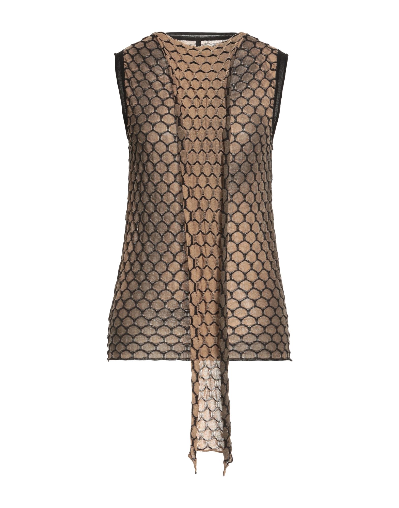  PIERANTONIO GASPARI ΜΠΛΟΥΖΑΚΙΑ Τοπ