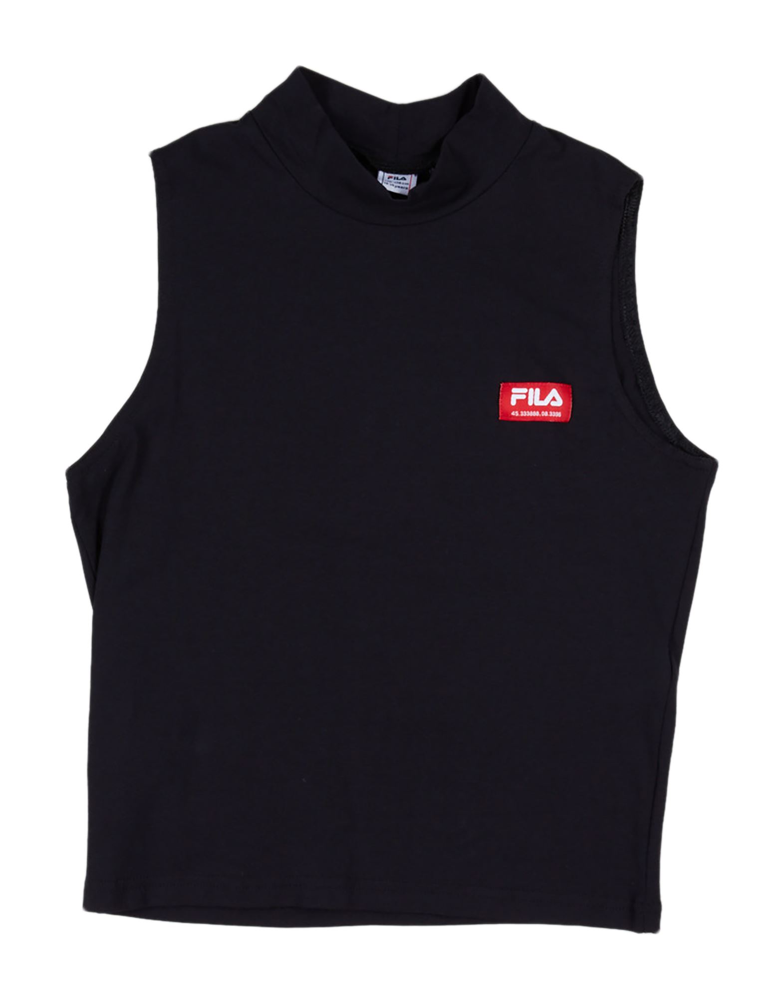 FILA ΜΠΛΟΥΖΑΚΙΑ T-shirt