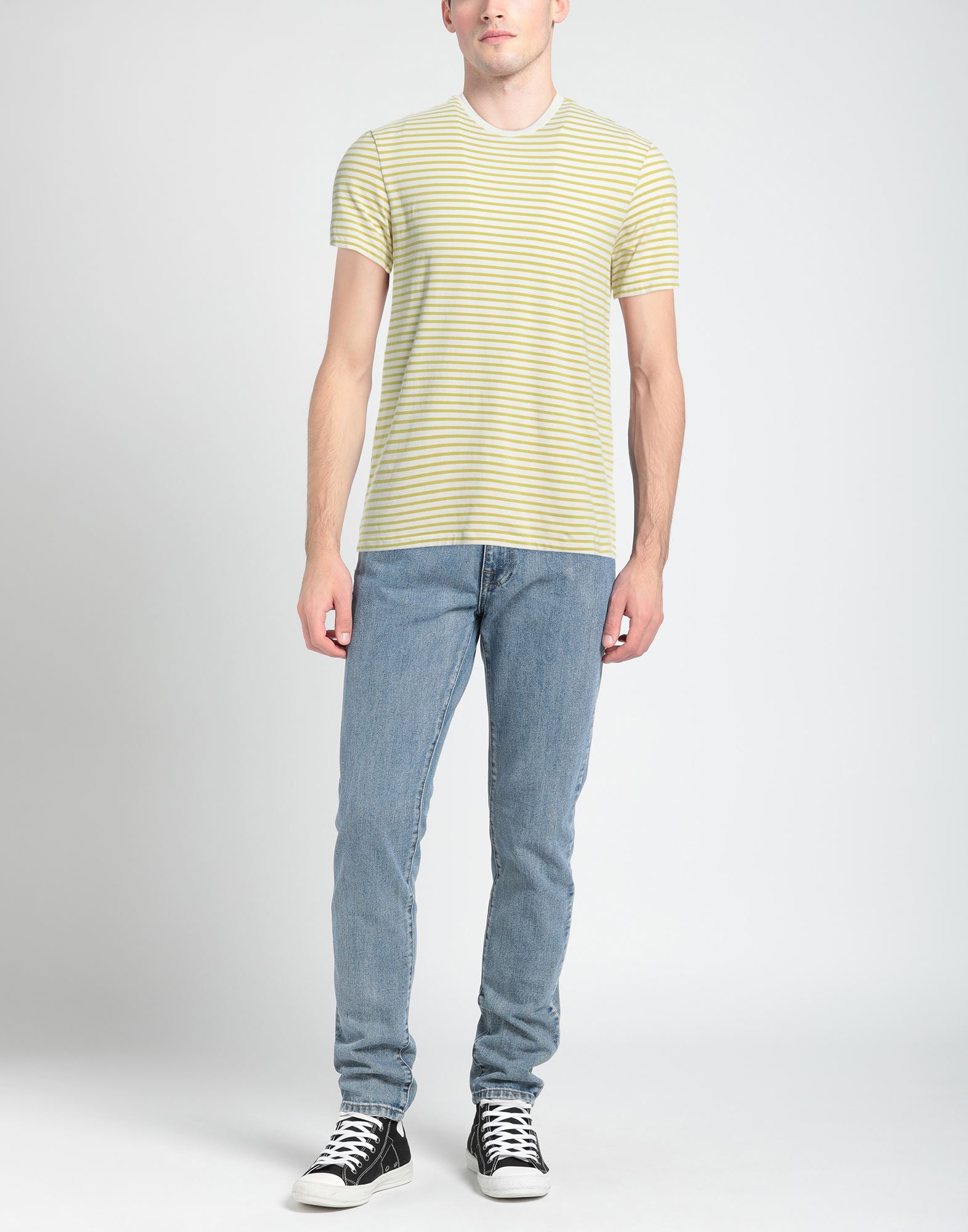  Majestic Filatures - Tops - T-shirts - On Yoox.com 