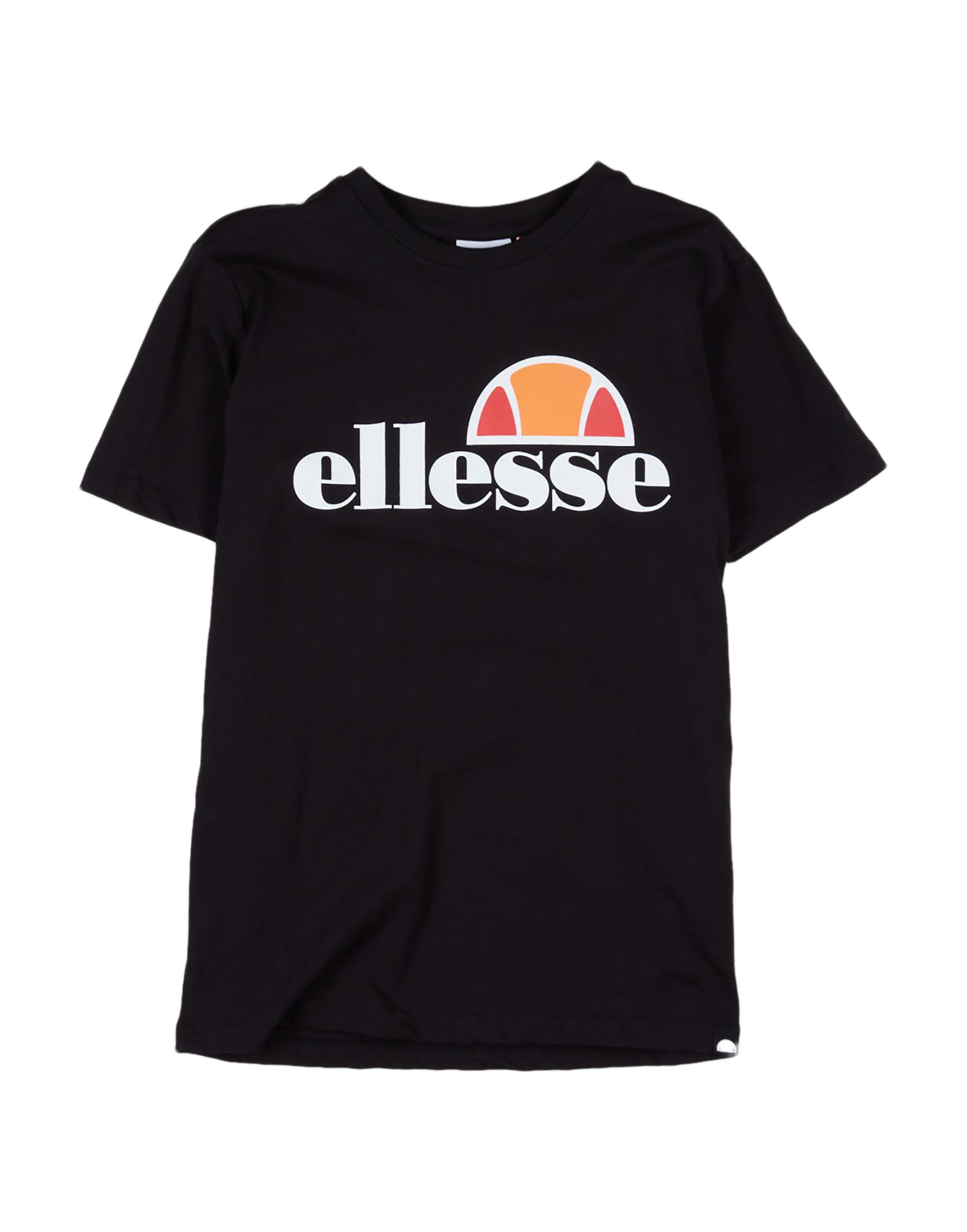 ELLESSE ΜΠΛΟΥΖΑΚΙΑ T-shirt