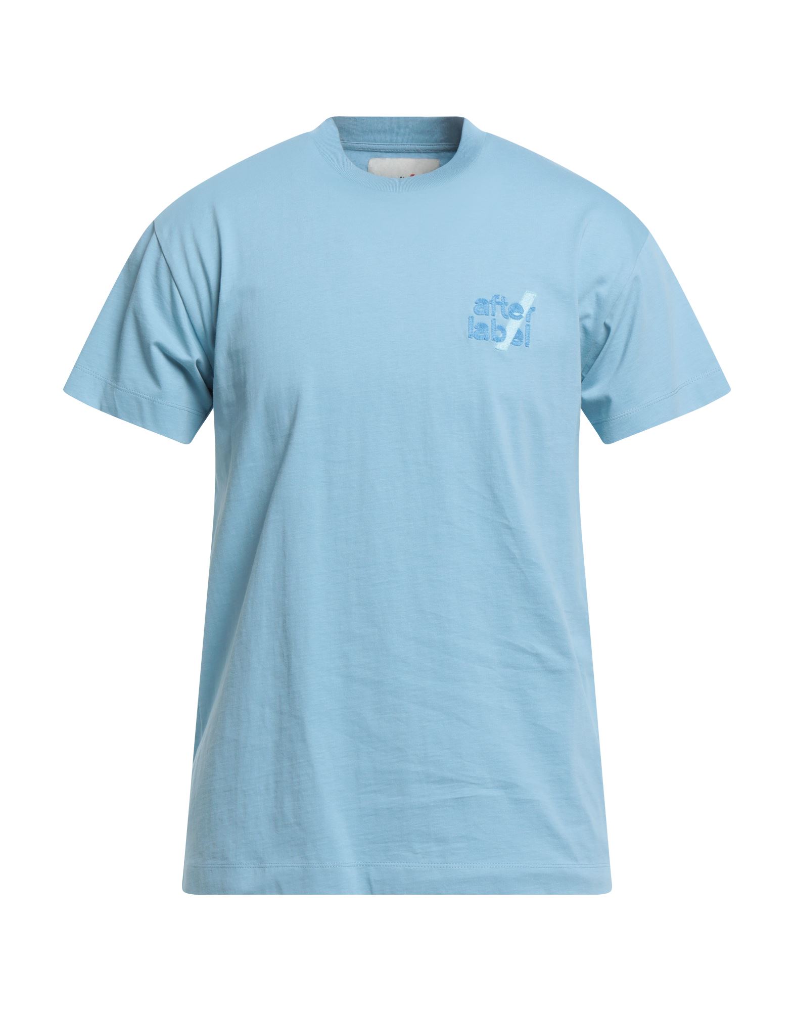  Afterlabel - Tops - T-shirts - On Yoox.com 