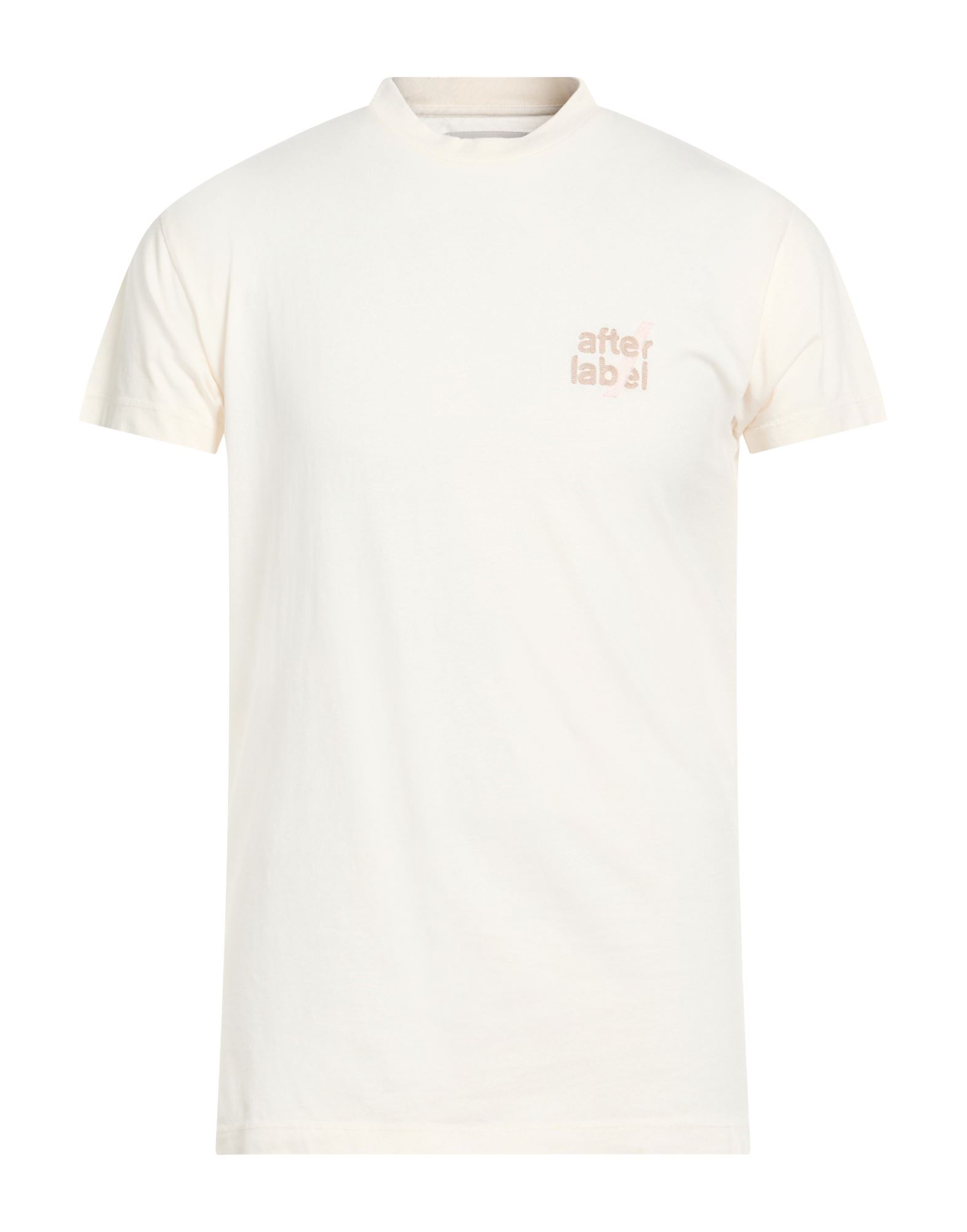 AFTERLABEL ΜΠΛΟΥΖΑΚΙΑ T-shirt